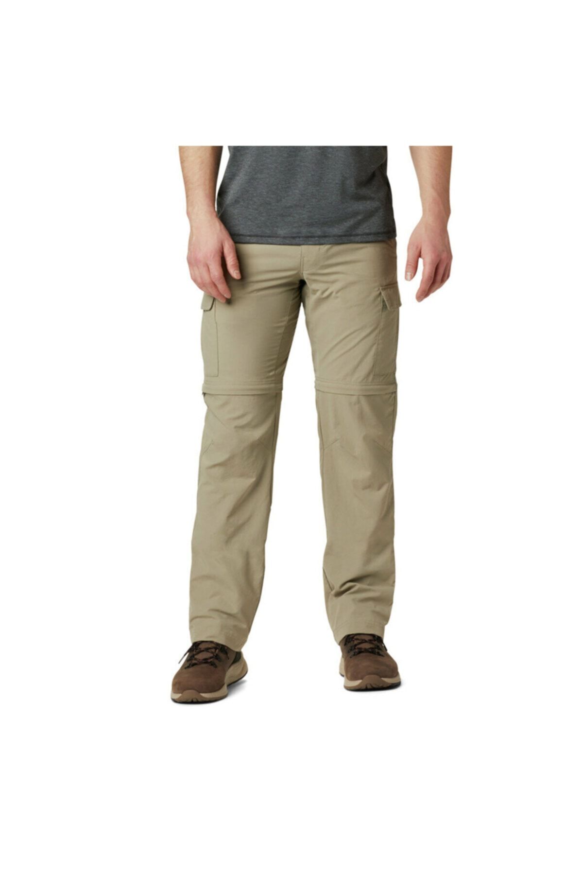 Columbia Cascades Explorer™ Convertıble Erkek Pantolon Am1572