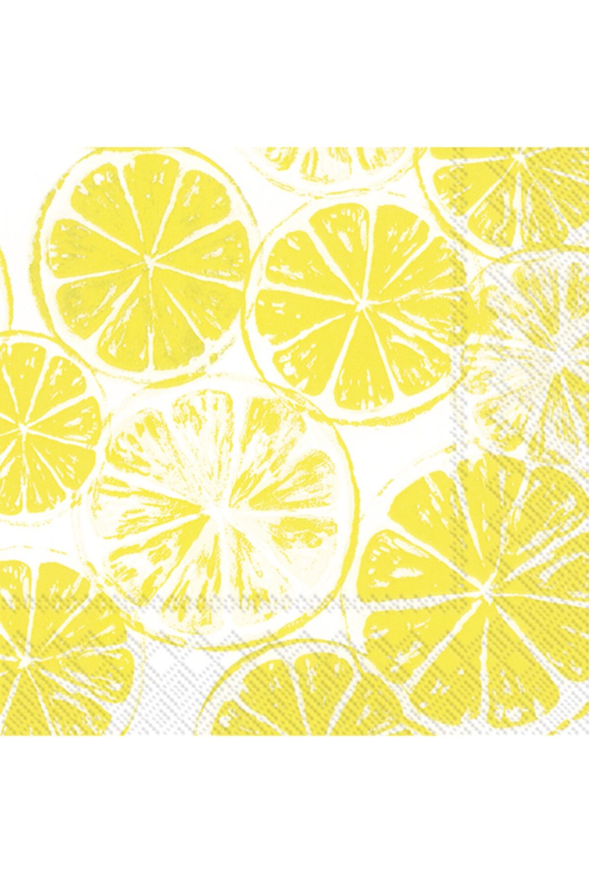ihr made with love Lemon Bar