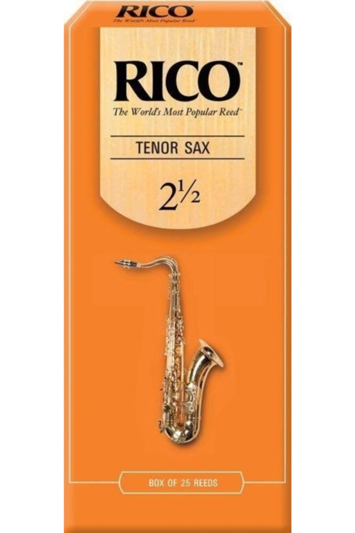 Купить трости для саксофона альт. Трости для кларнета Rico 2,5. Трости для саксофона Альт Rico 1 1/2. Трости Rico Royal для тенор саксофона. Rico для Альт саксофона 2,5 3шт.