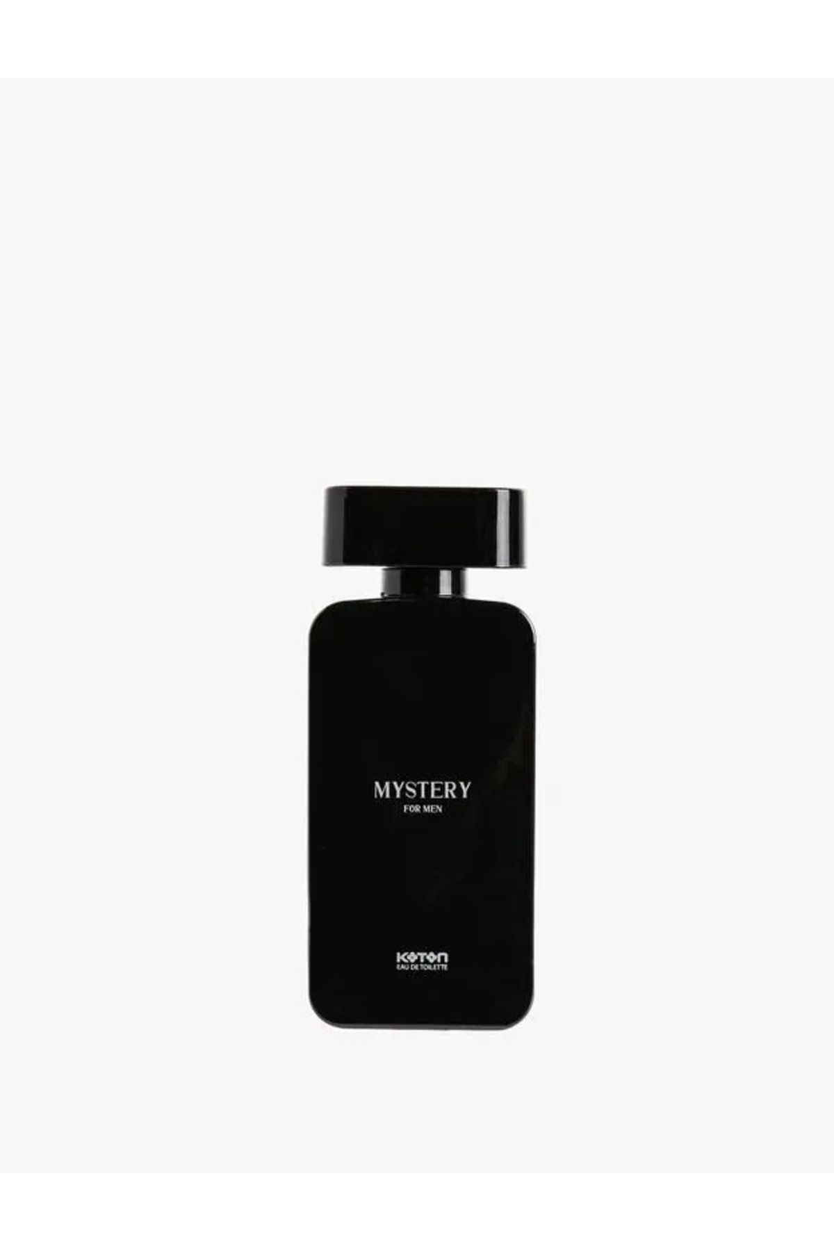 Koton Mystery Erkek Parfüm 100 ml
