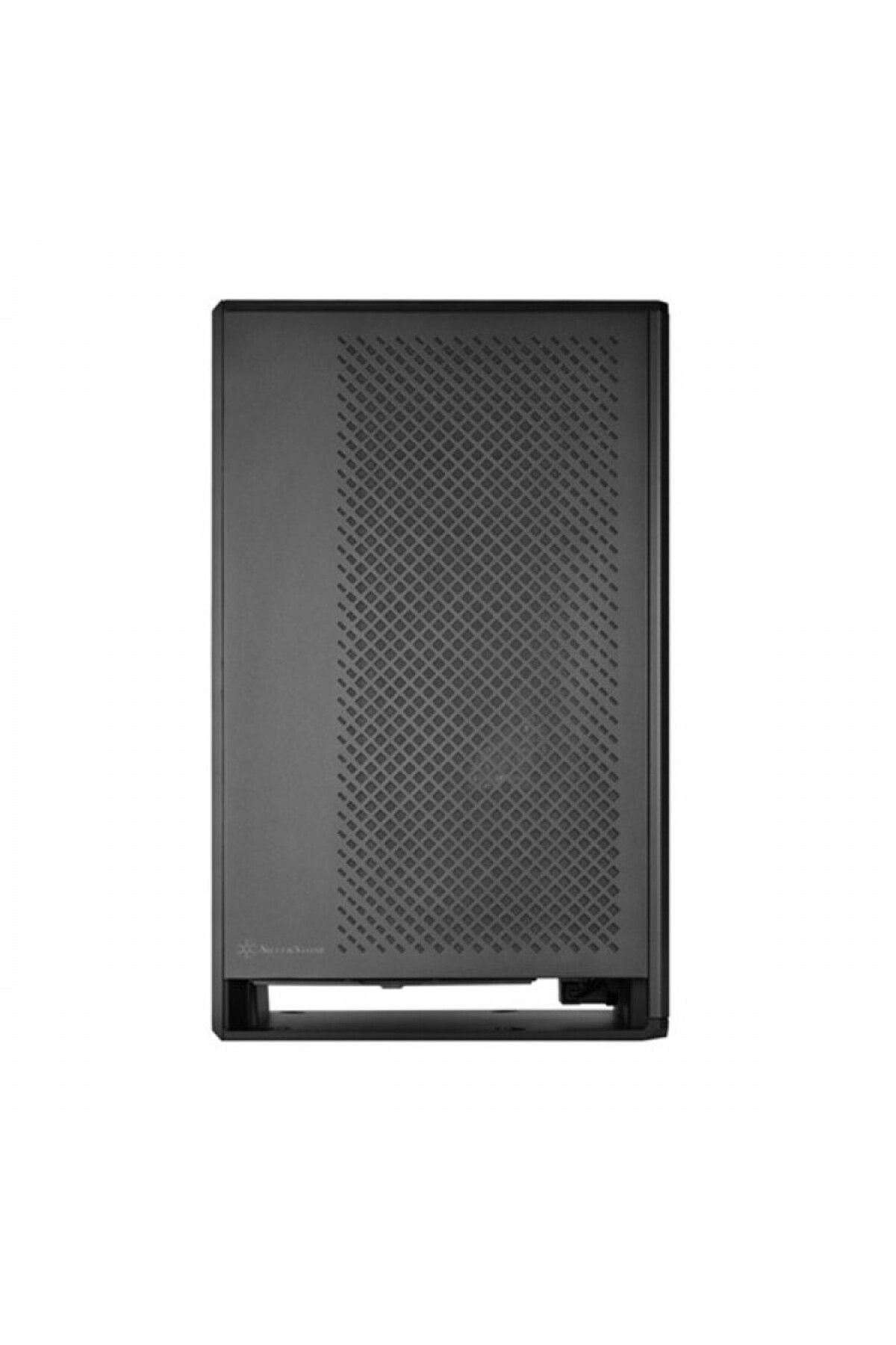 SilverStone ALTA G1M SST-ALG1MB GAMING MICRO-TOWER PC KASASI