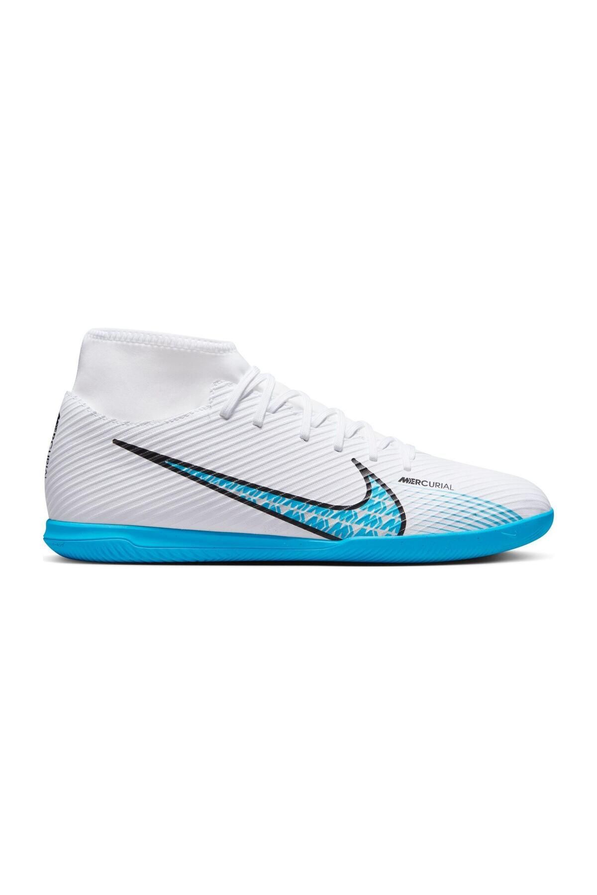 Nike NİKE MERCURIAL SUPERFLY 9 CLUB IC 'BLAST PACK' Futbol Ayakkabısı DJ5962-146 limited