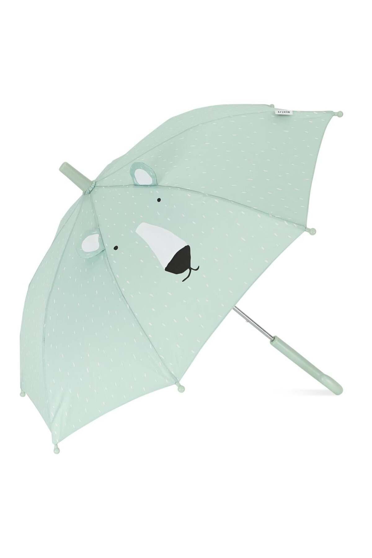 Trixie Şemsiye