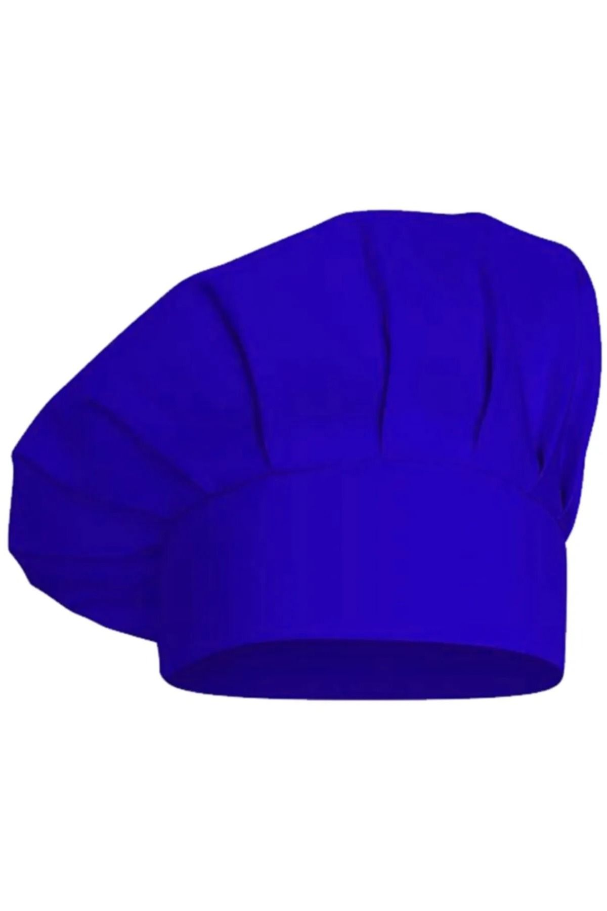 İsra Aşçı Şapkası , Aşçı Kepi, Mantar Kep, Mutfak Şapkası