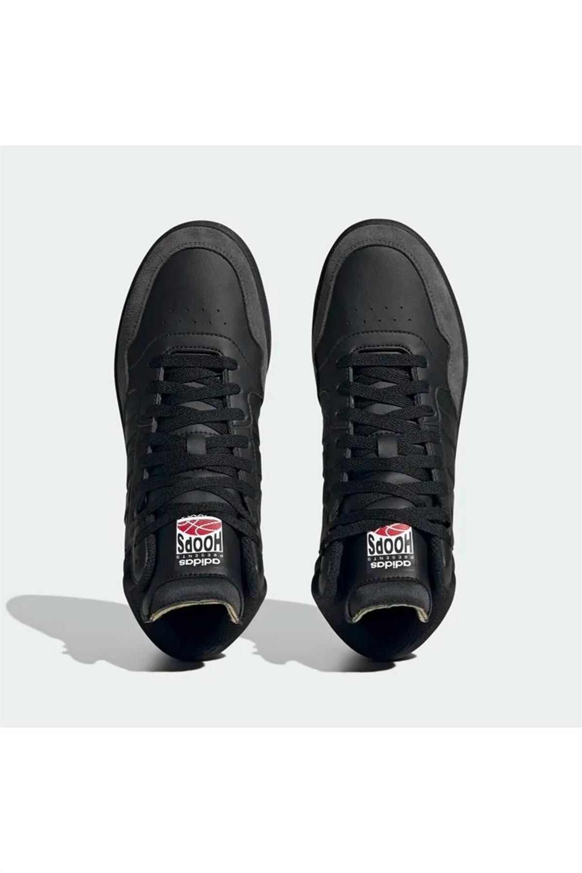 adidas Erkek Günlük Spor Ayakkabı Hp7939