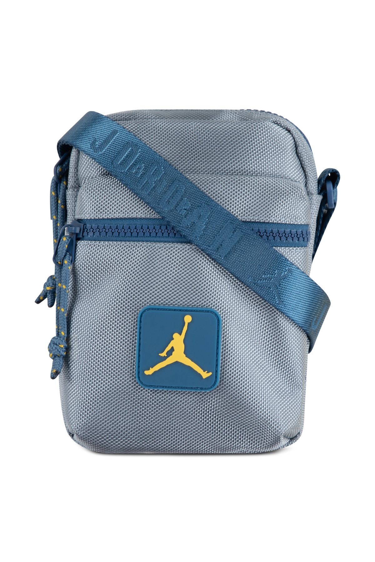 Nike Jordan Rıse Festıval Bag Kol Çanta