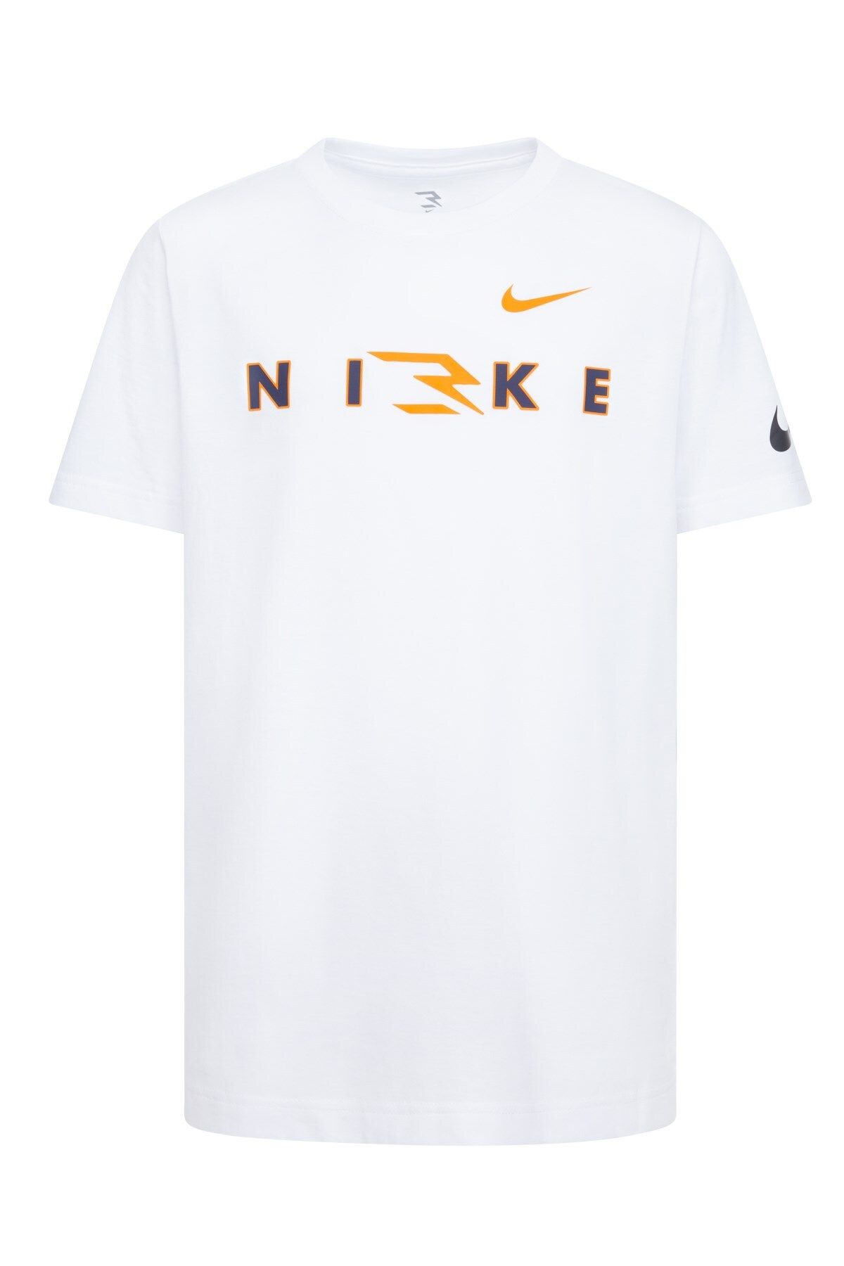 Nike Rwb Çocuk Tişört 9Q0573-001