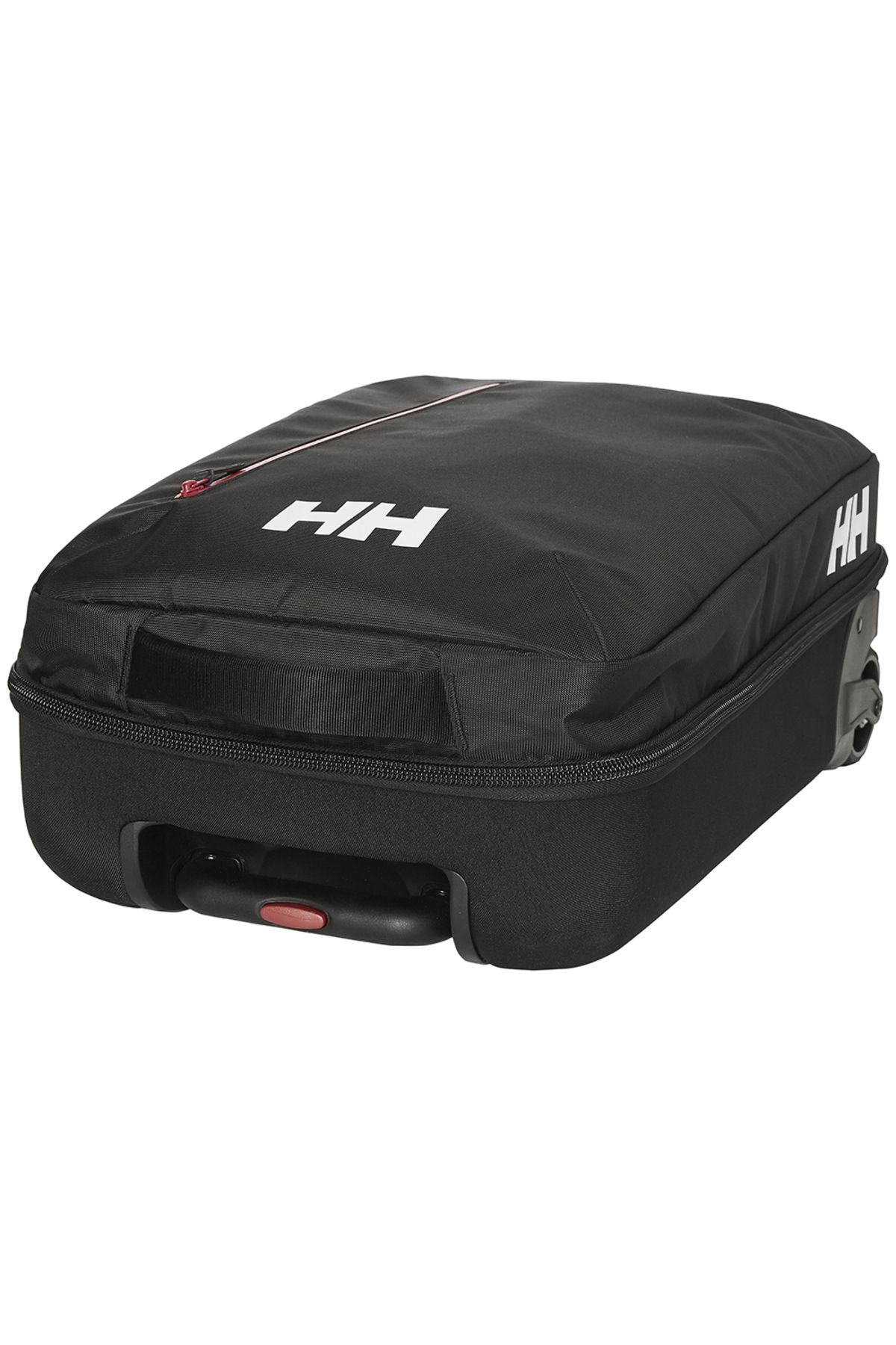 Helly Hansen Sport Exp. Trolley Carry On