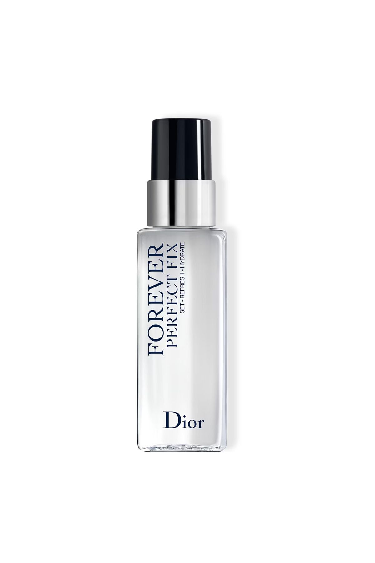 Dior - Makyaj Bazı Sabitleyici - Dior Forever Perfect Fix Face Mist