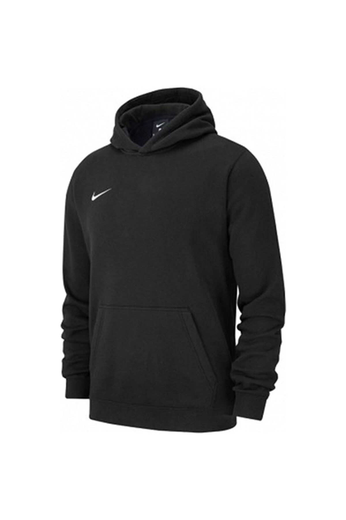 Nike Rosa Sweatshirt Aj1544-010-010