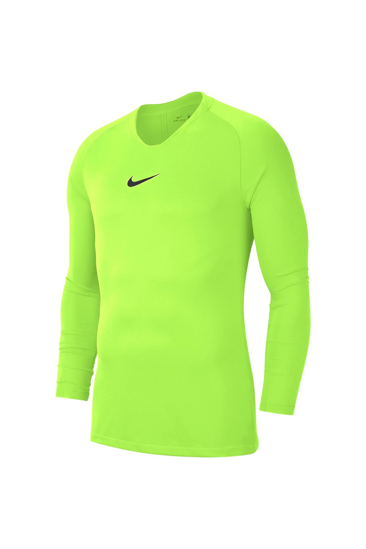Nike Erkek Yeşil Forma Av2609-702-702