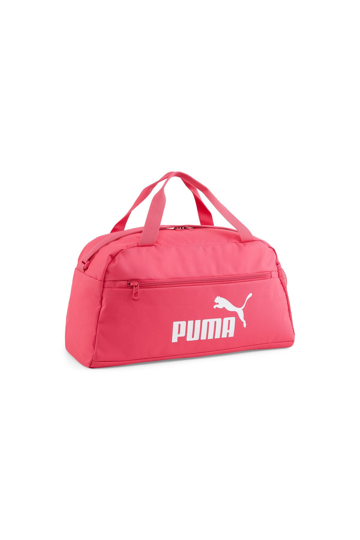 Puma Phase Sports Bag Spor Çantası