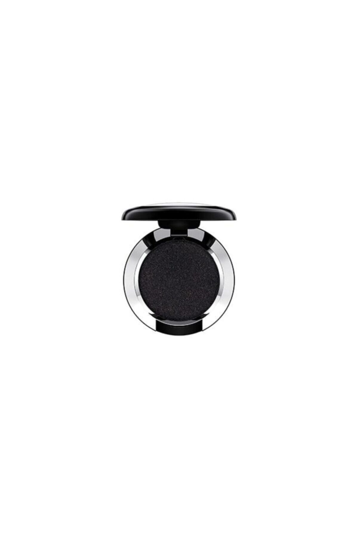 Mac INTENSELY PİGMENTED DAZZLESHADOW EXTREME ILLUMİNAUGHTY EYESHADOW KEYON2186