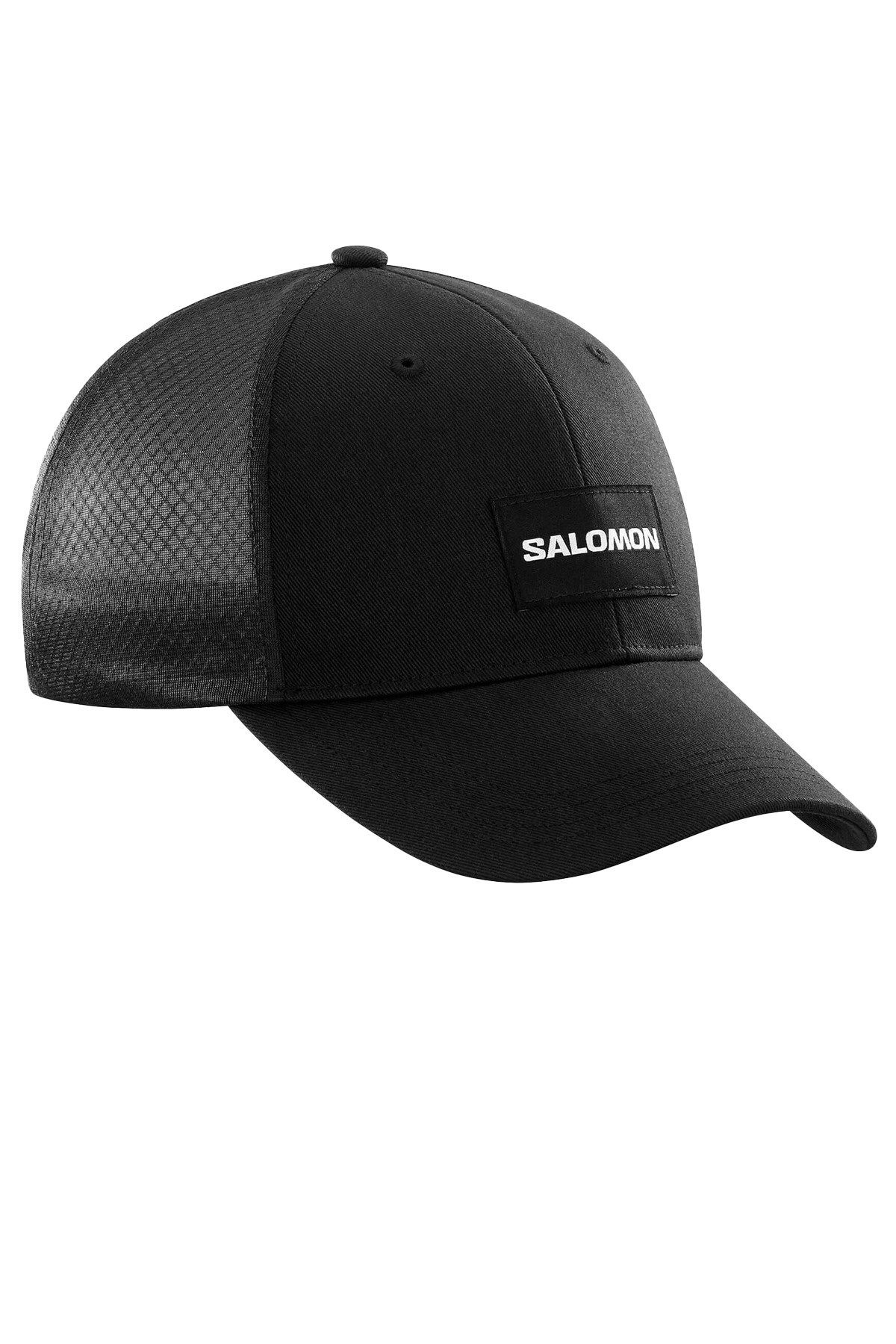 Salomon Trucker Curved Unisex Şapka LC2024100