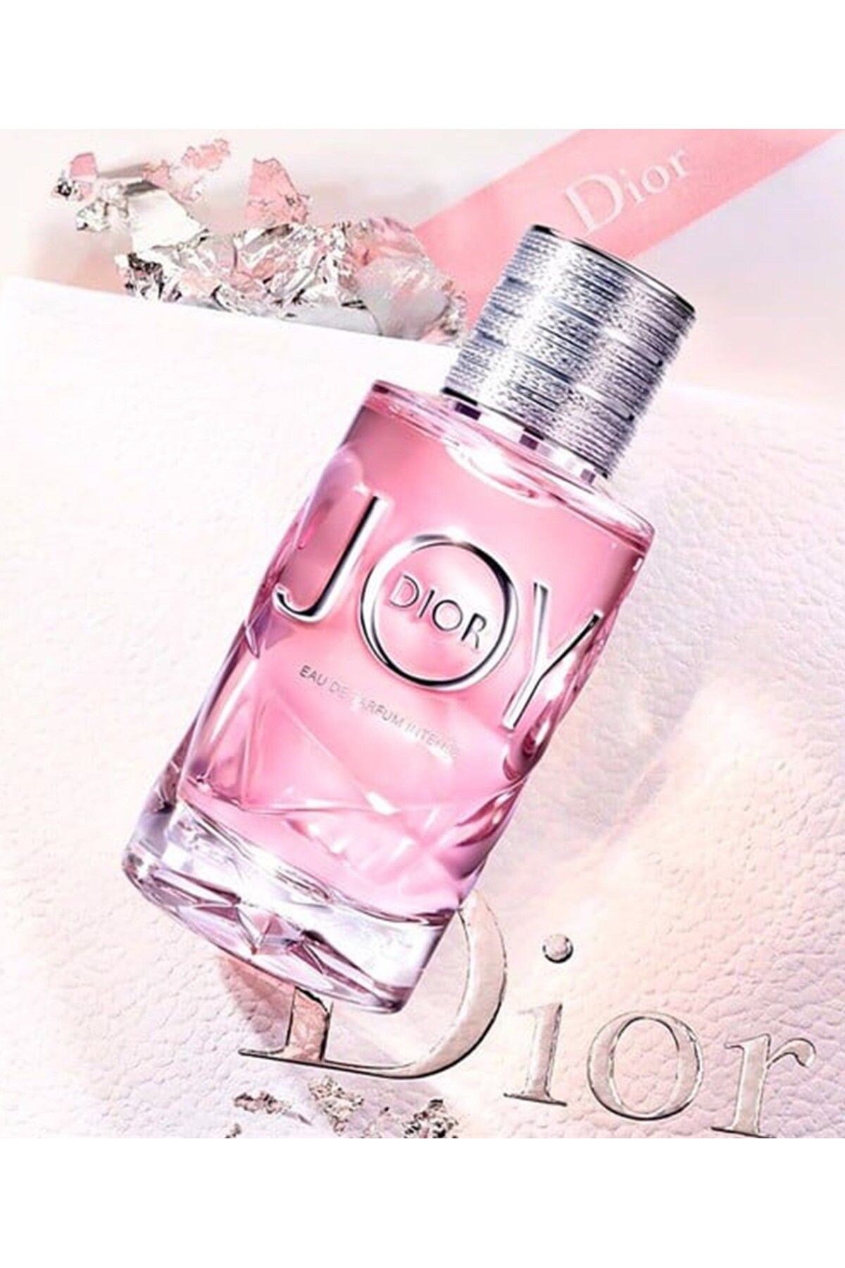 Dior Edp Joy Parfüm 100 ml Kadın Parfüm 65452156454
