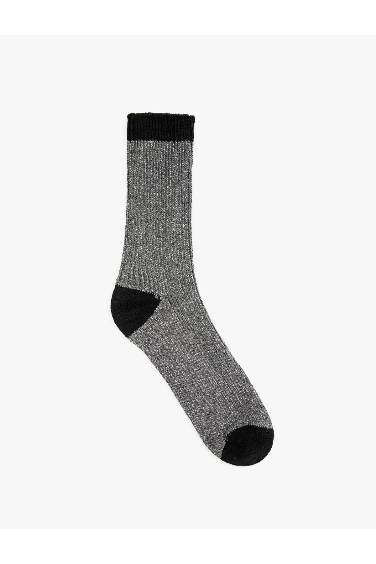Koton Çoklu Simli Soket Çorap Seti