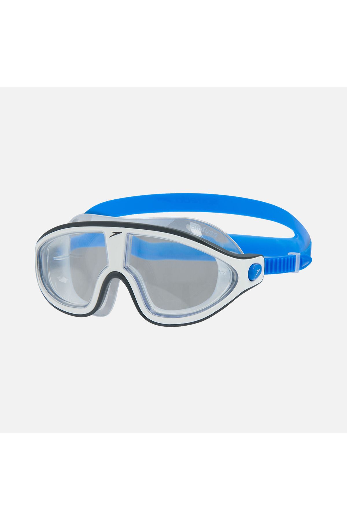 SPEEDO Biofuse Rift Goggle V2 Unisex Yüzücü Gözlüğü