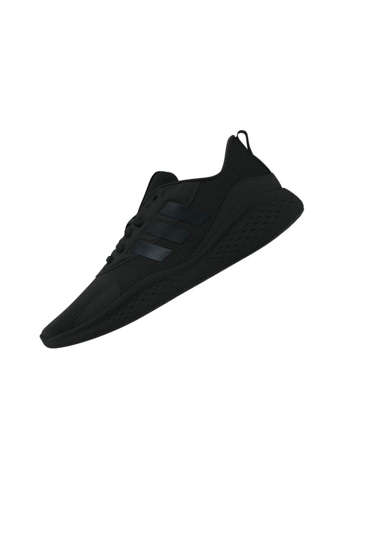 adidas Fluıdflow 3.0 Erkek Koşu Ayakkabı Ig9834