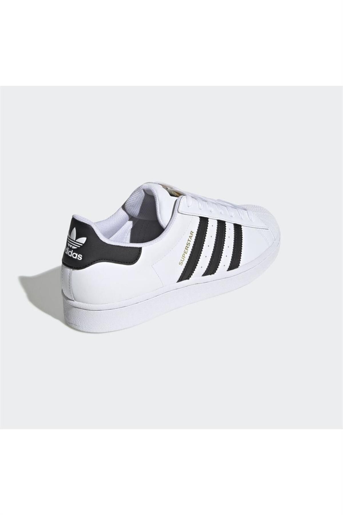 adidas Erkek Ayakkabı Eg4958