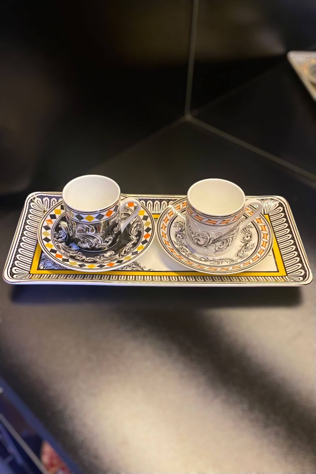 تصویر محصول