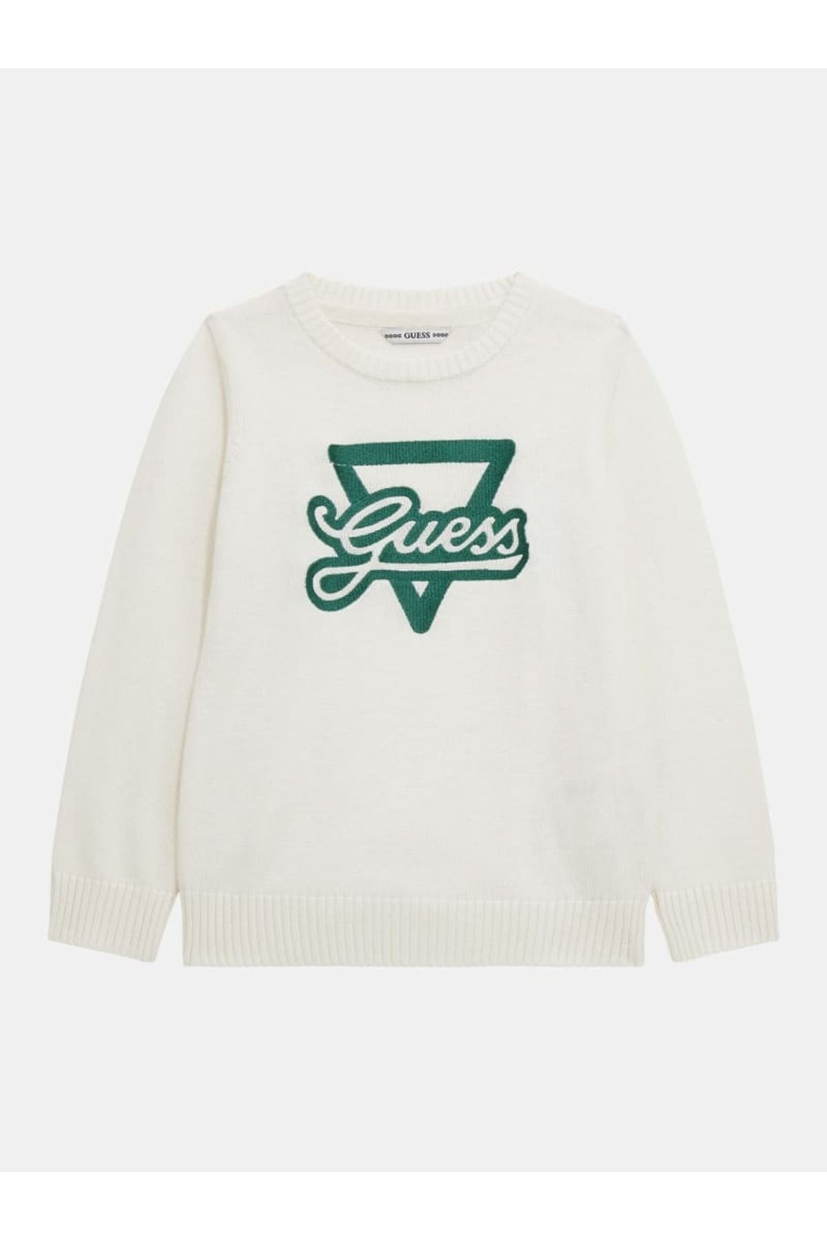 Guess LS SWEATER