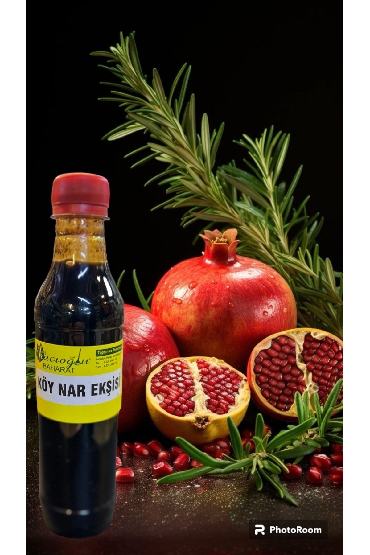 Hac o lu Baharat Hatay Y resel Ev Yap m Do al K y Nar Ek isi 1 2 Kg hac-o-lu-baharat-hatay-y-resel-ev-yap-m-do-al-k-y-nar-ek-isi-1-2-kg