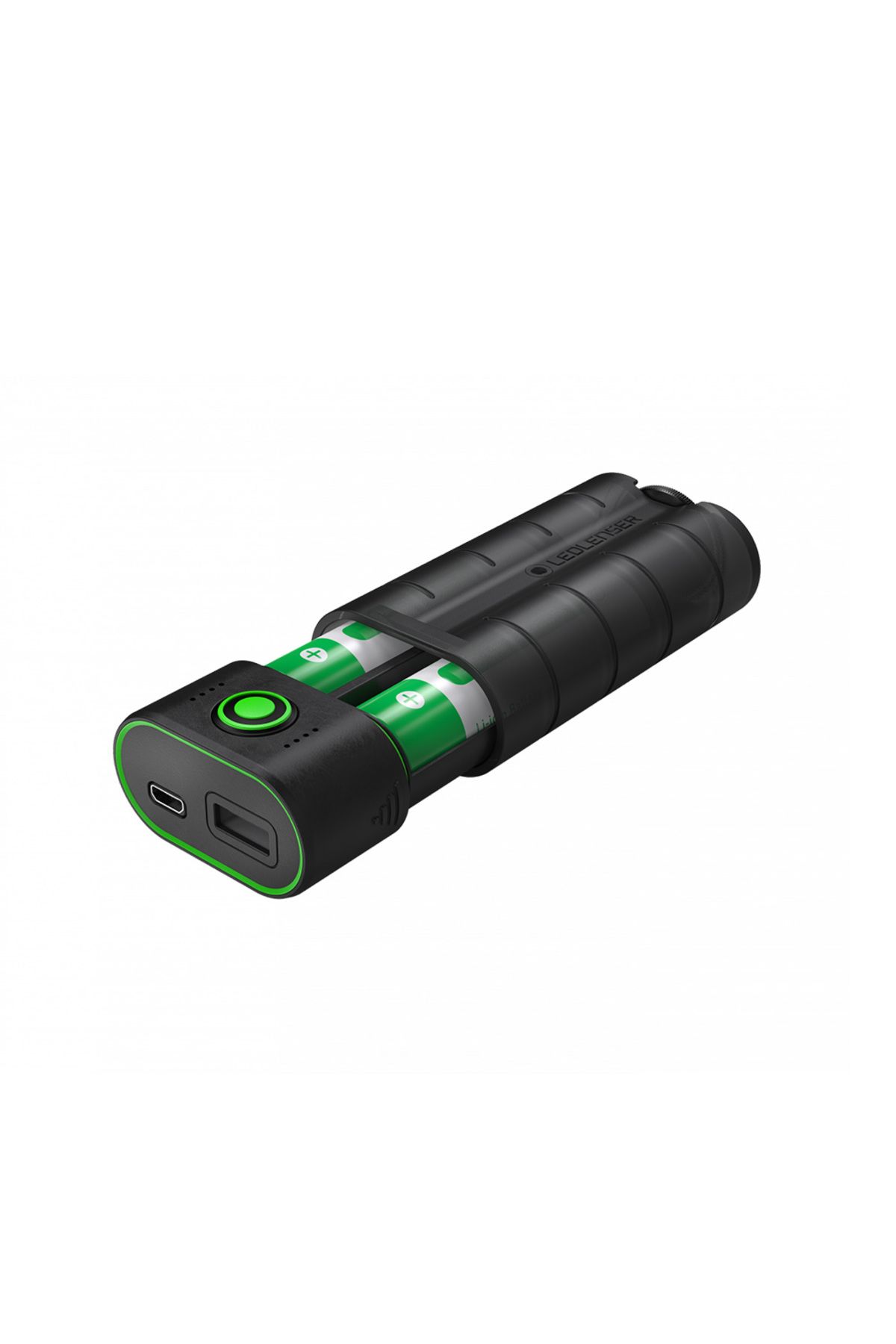 Led Lenser FLEX7 POWERBANK