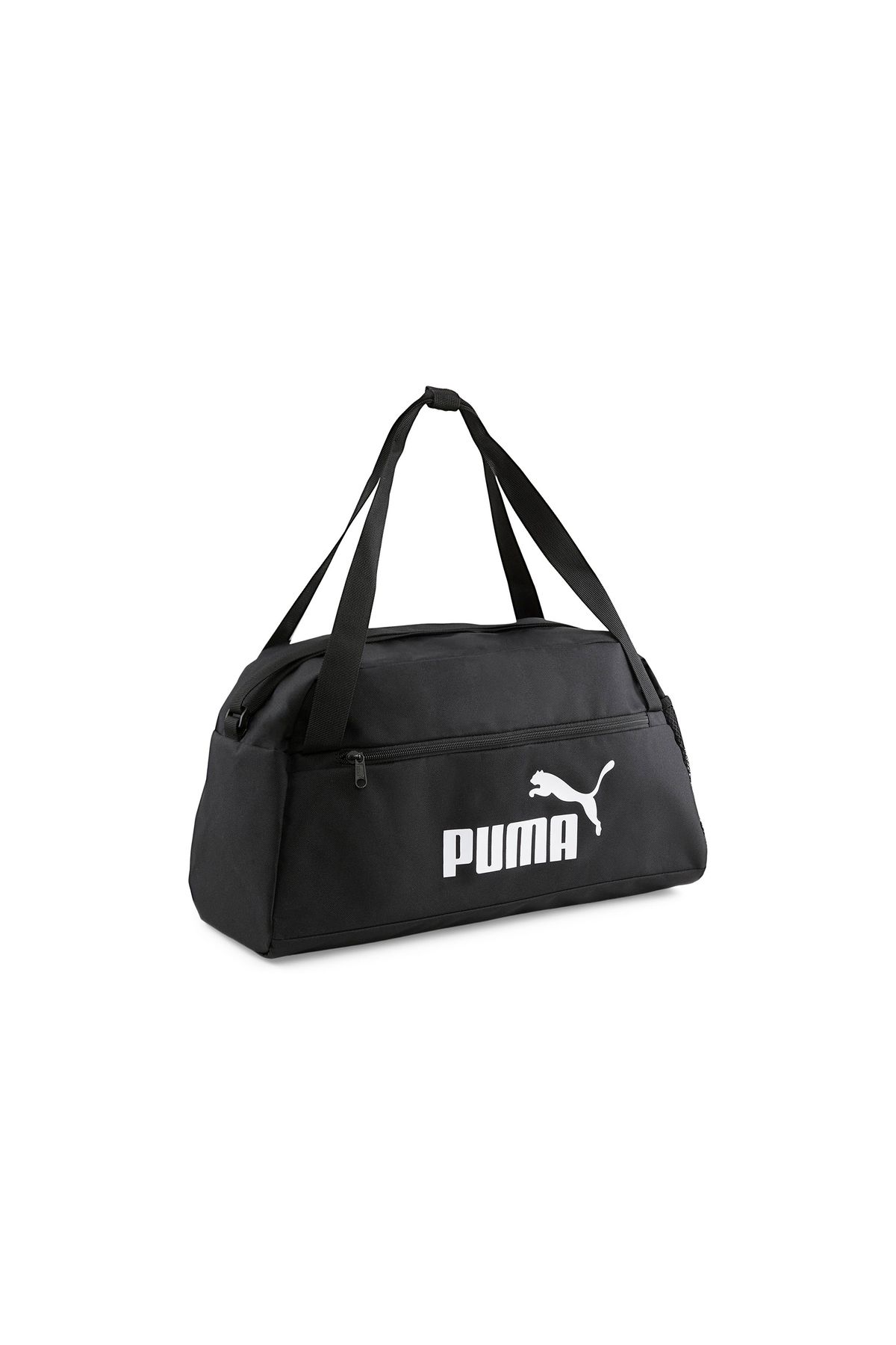 Puma Puma Phase Sports Bag Spor Çantası 7994901 Siyah