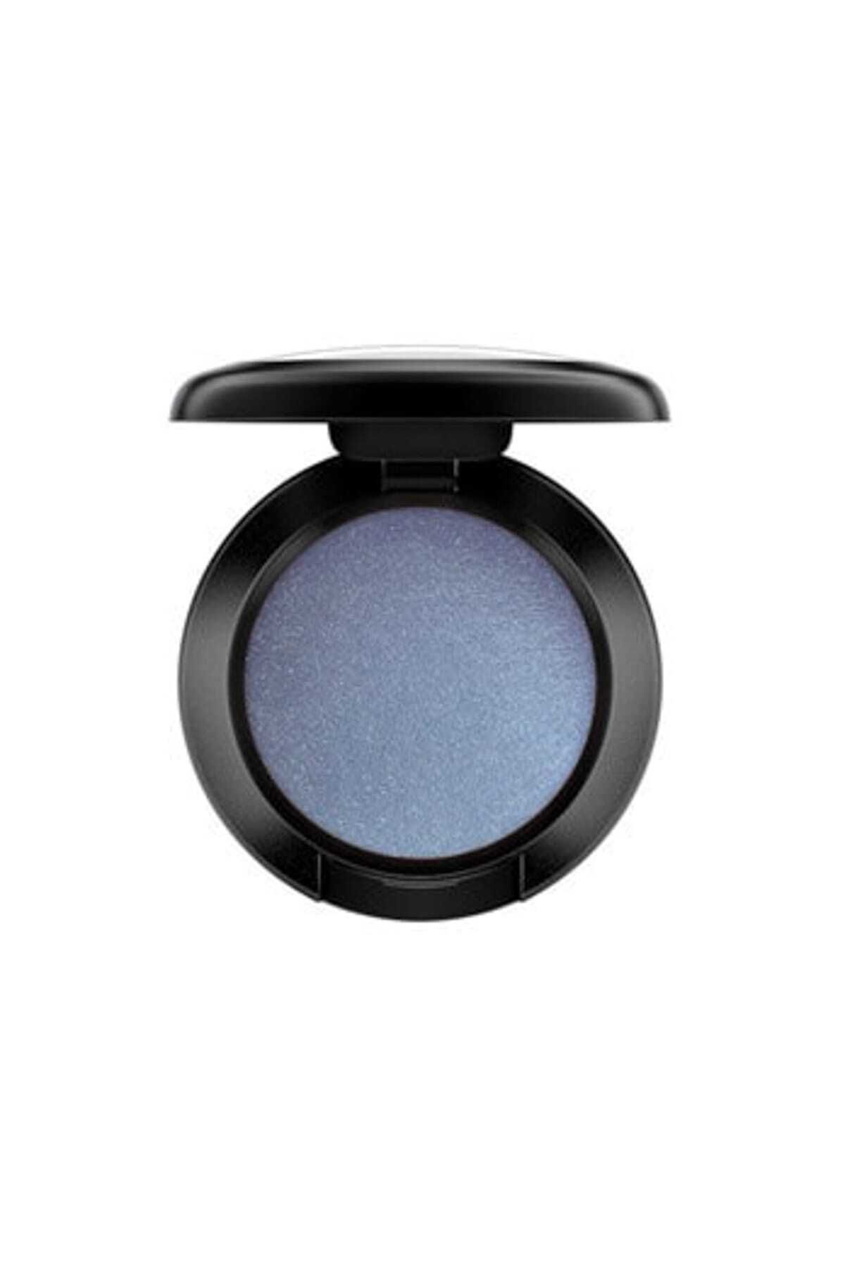 Mac Yüksek Pigmentli (TİLT) Göz Farı - Eye Shadow 1.5 g