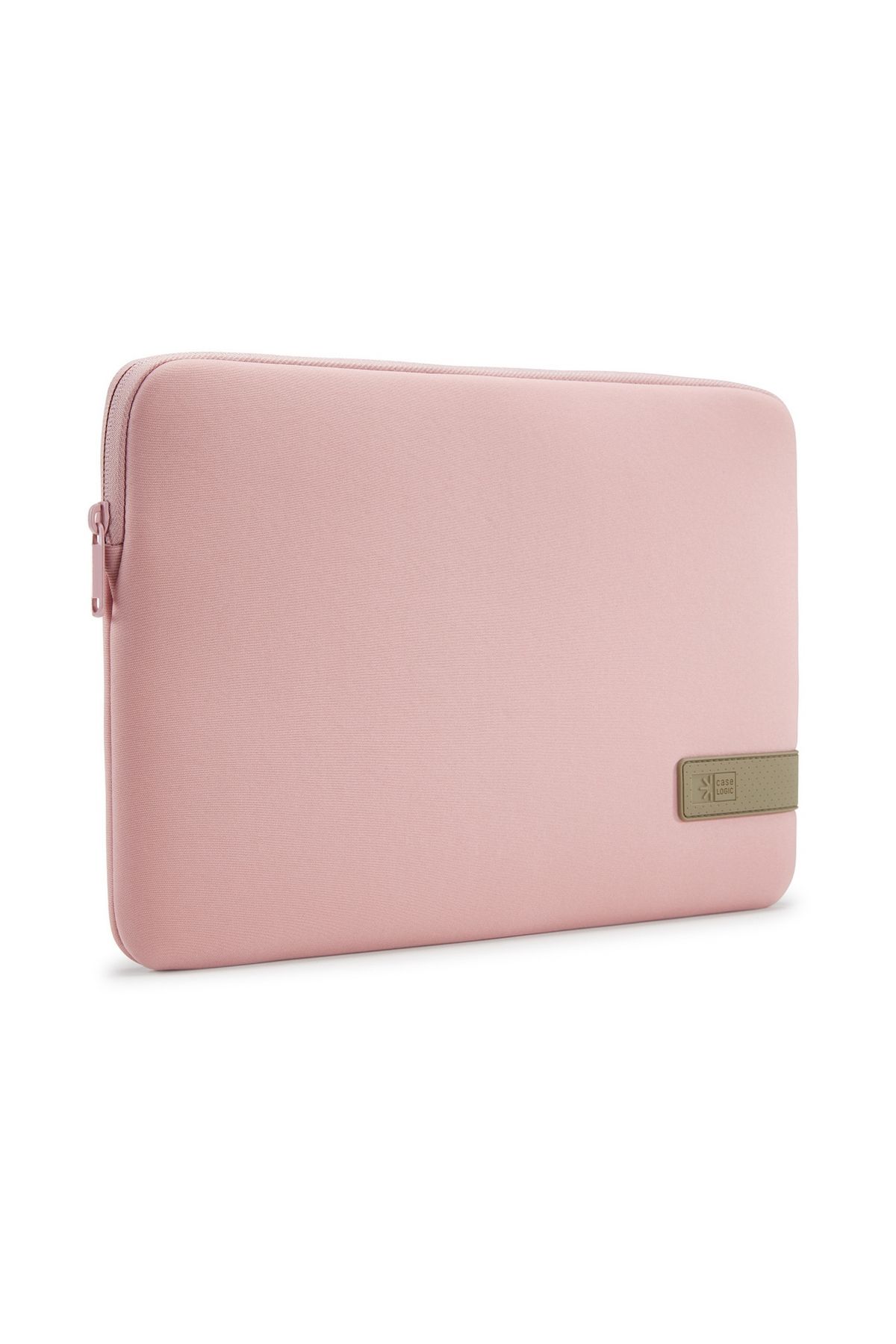 Case Logic Reflect NoteBook Kılıfı 13.3 inç - Pink/Mermaid