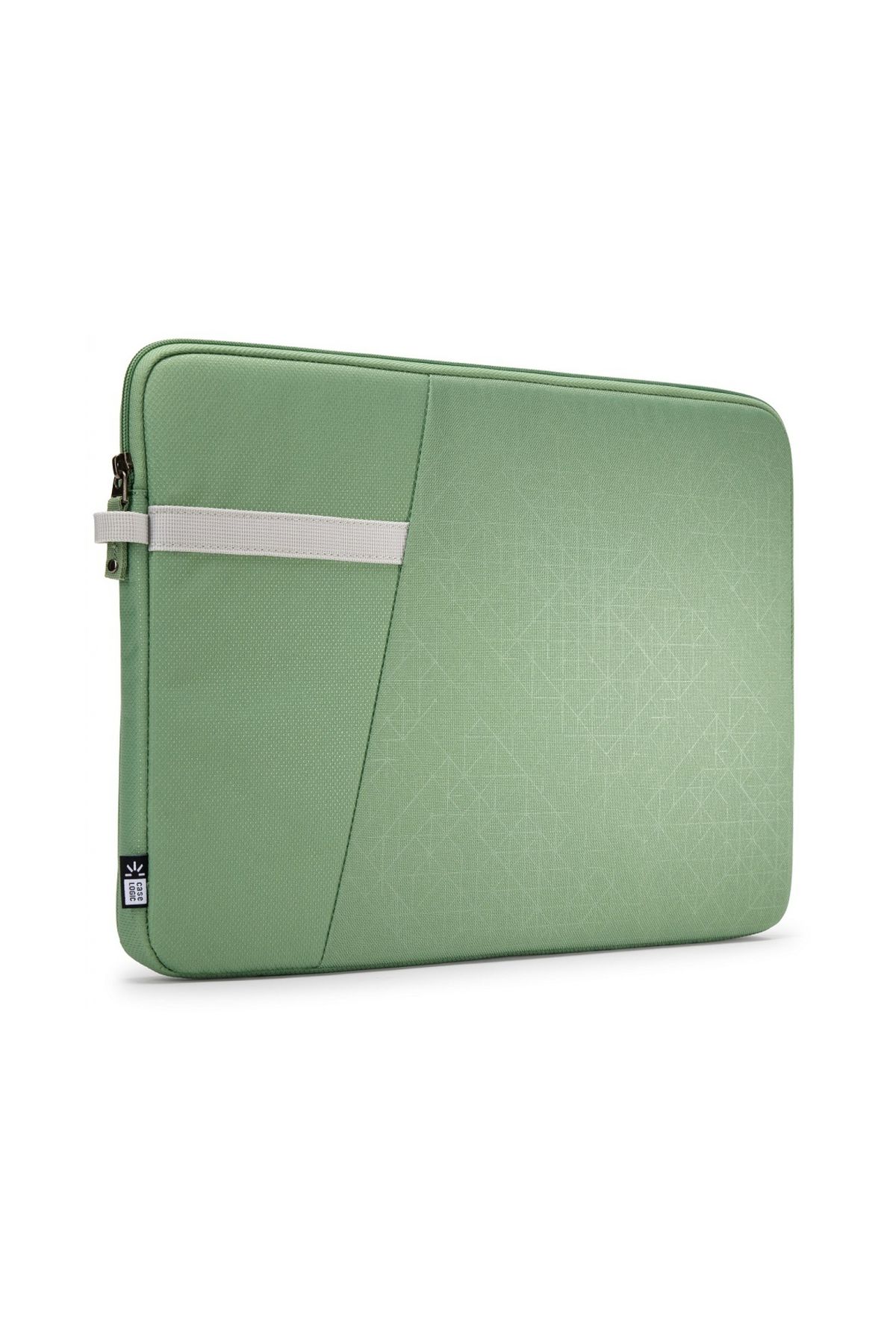 Case Logic Case Logic Ibira Notebook Kılıfı 14 inç - Islay Green
