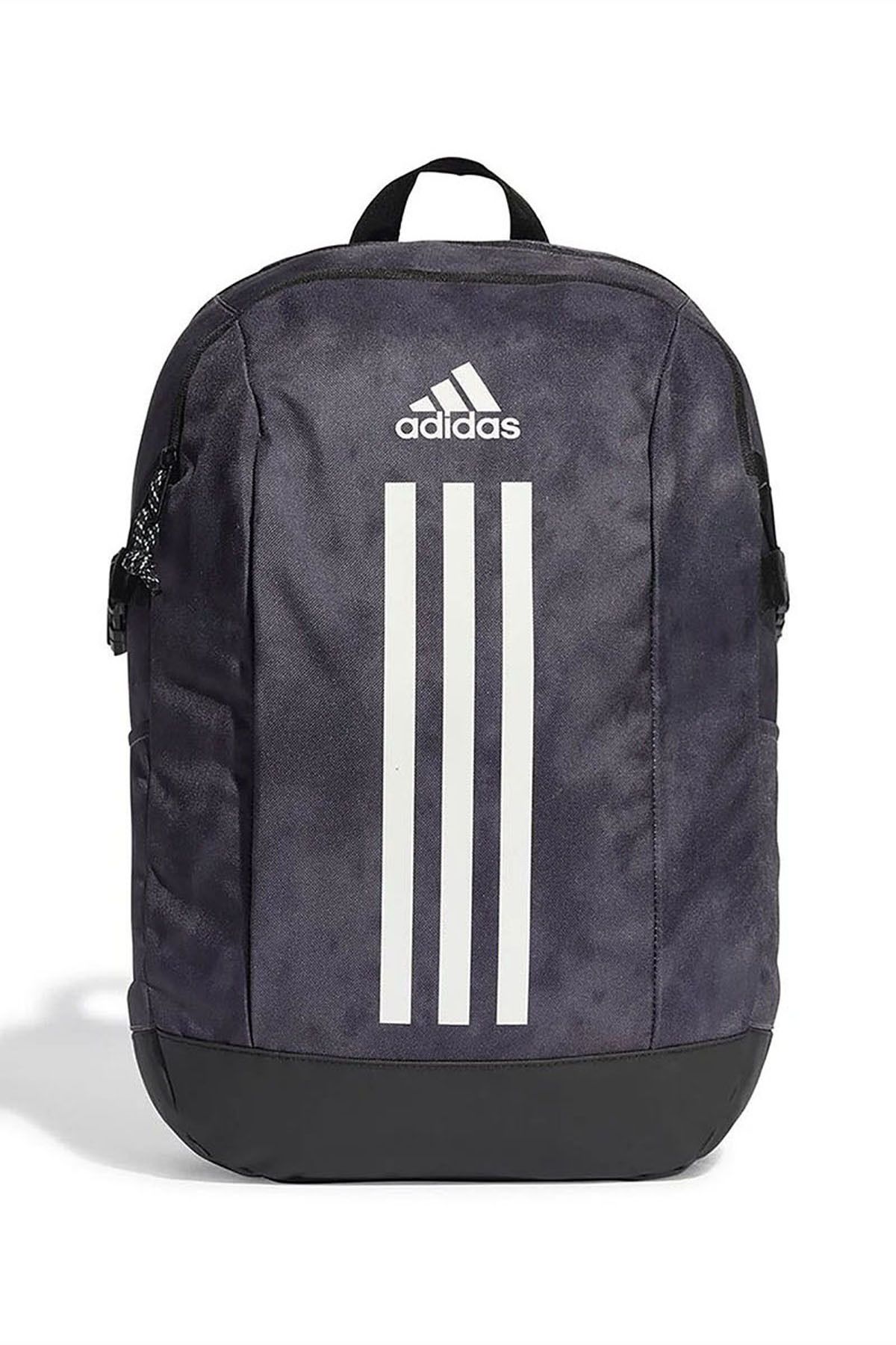 adidas POWER GFX