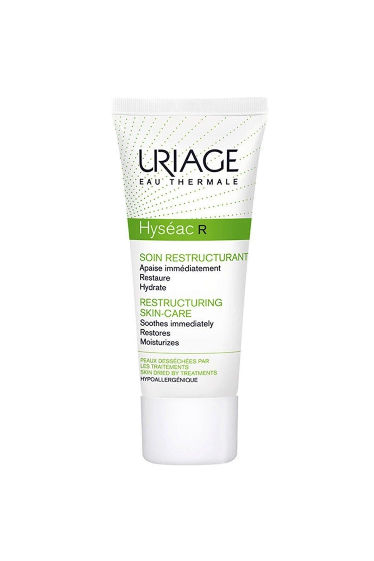 Uriage Hyseac Hydra T 40 ml