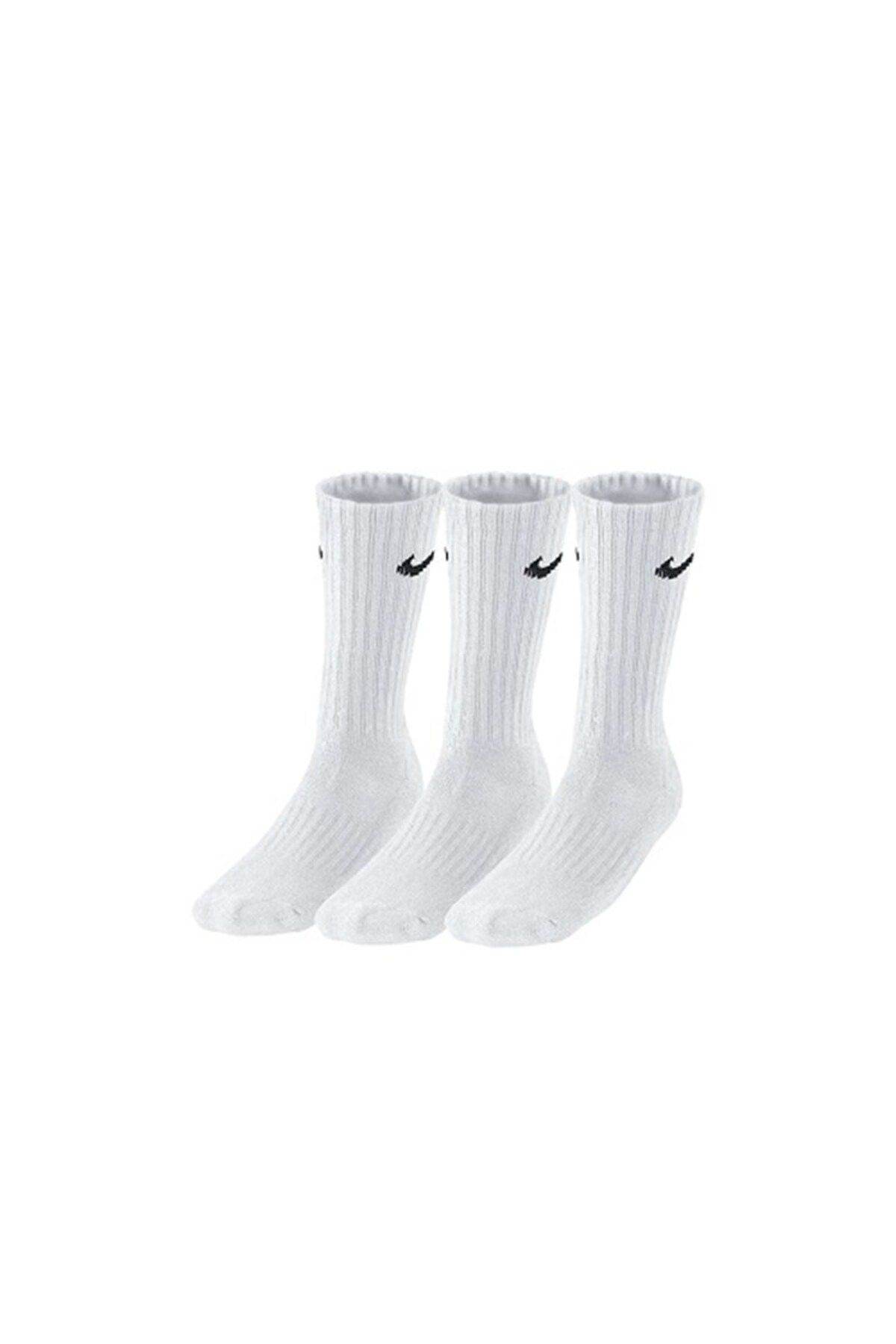 Nike Erkek Çorap Sx4508-101