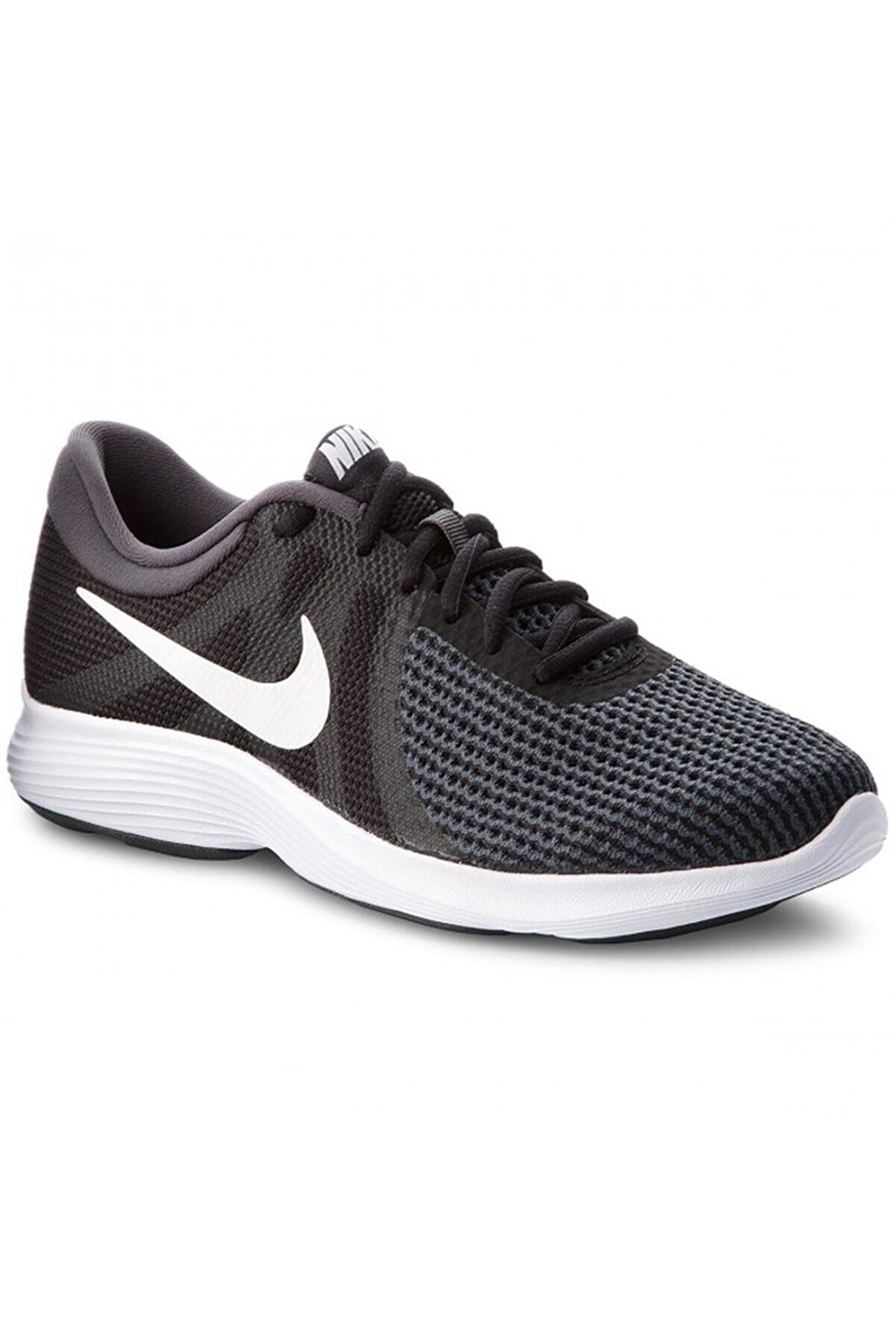 Nike Revolution 4 Eu Erkek Günlük Ayakkabı