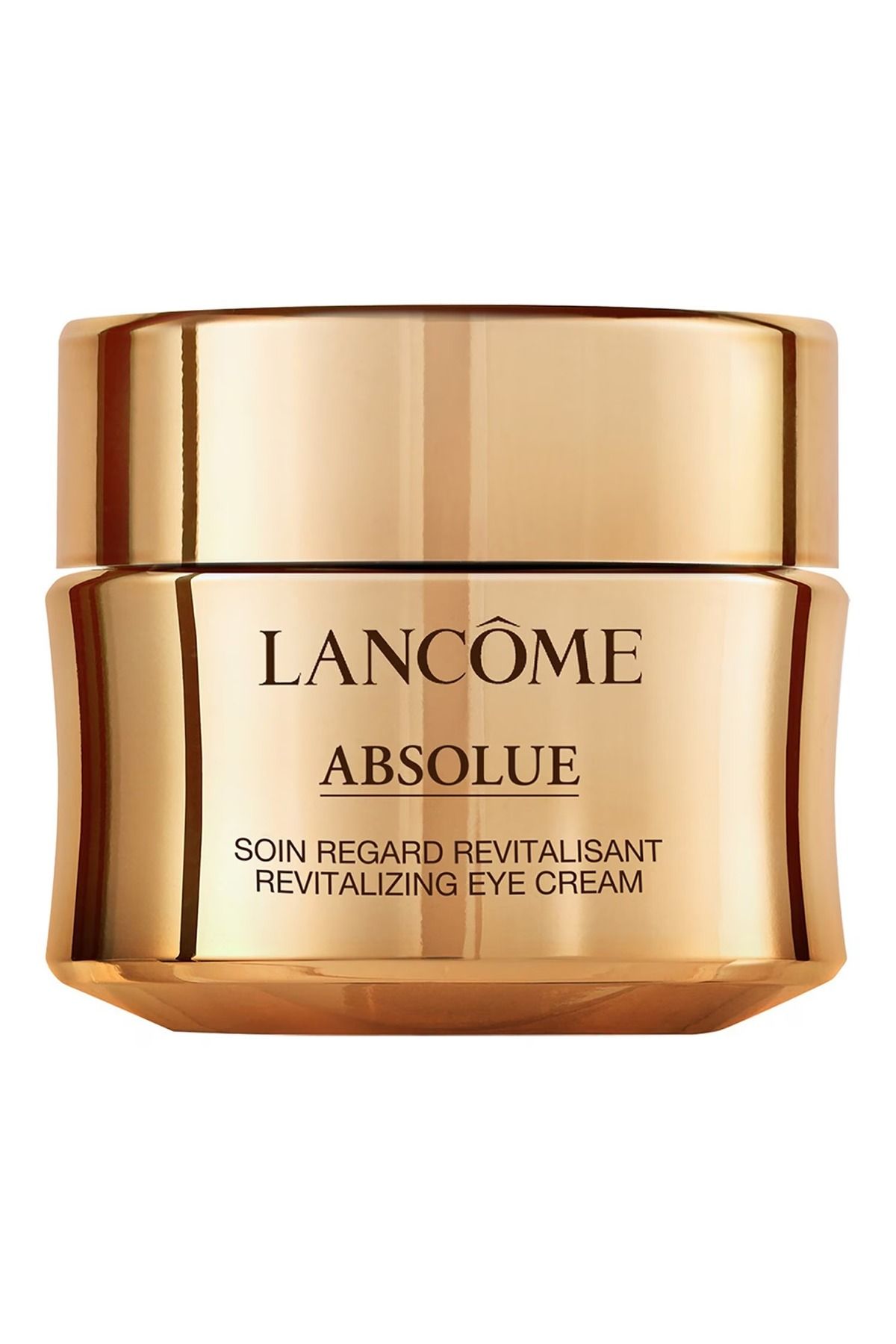 Lancome Absolue Revitalizing Göz Kremi 20 ml