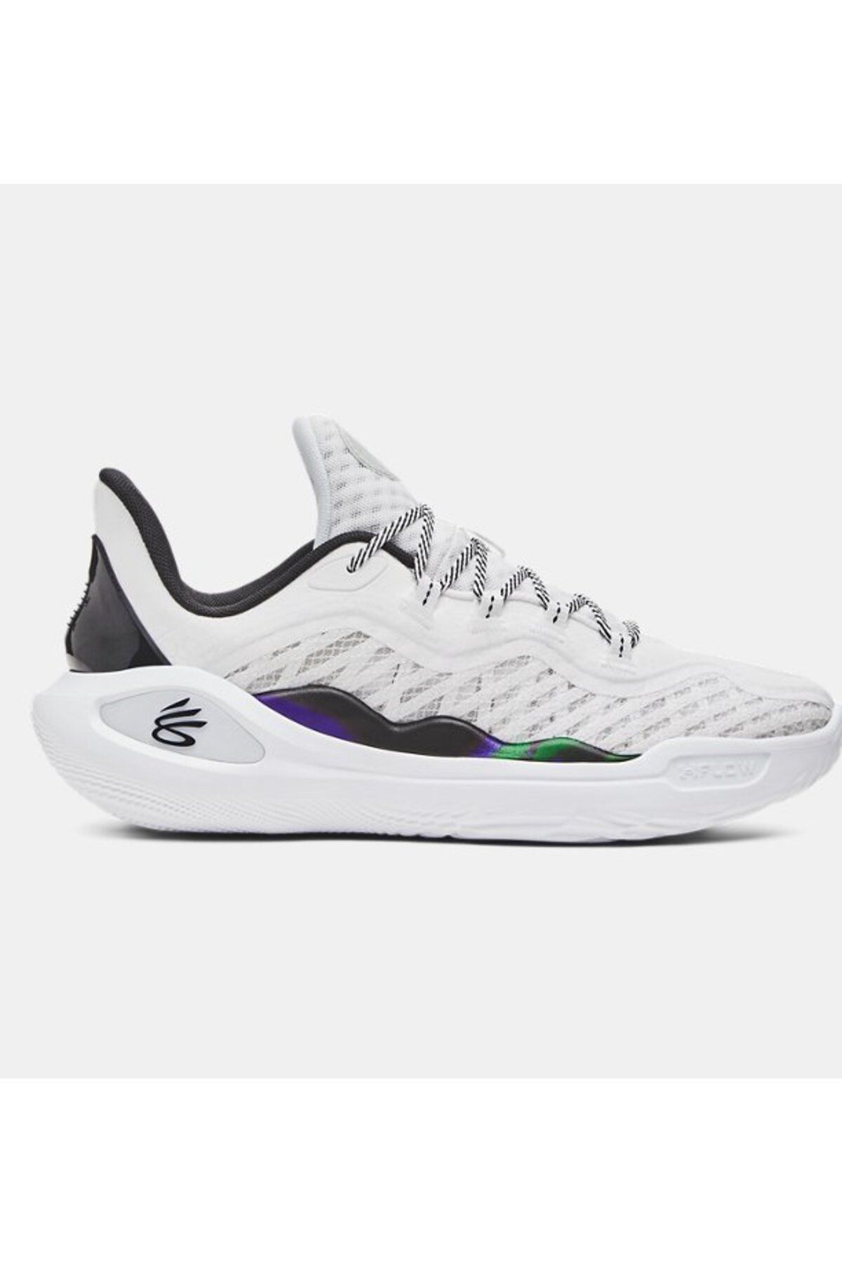 Under Armour CURRY 11 WIND 3027502-100