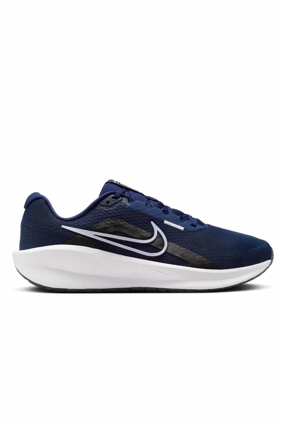 Nike DOWNSHIFTER 13 Erkek Sneaker Ayakkabı FD6454-400-Laci