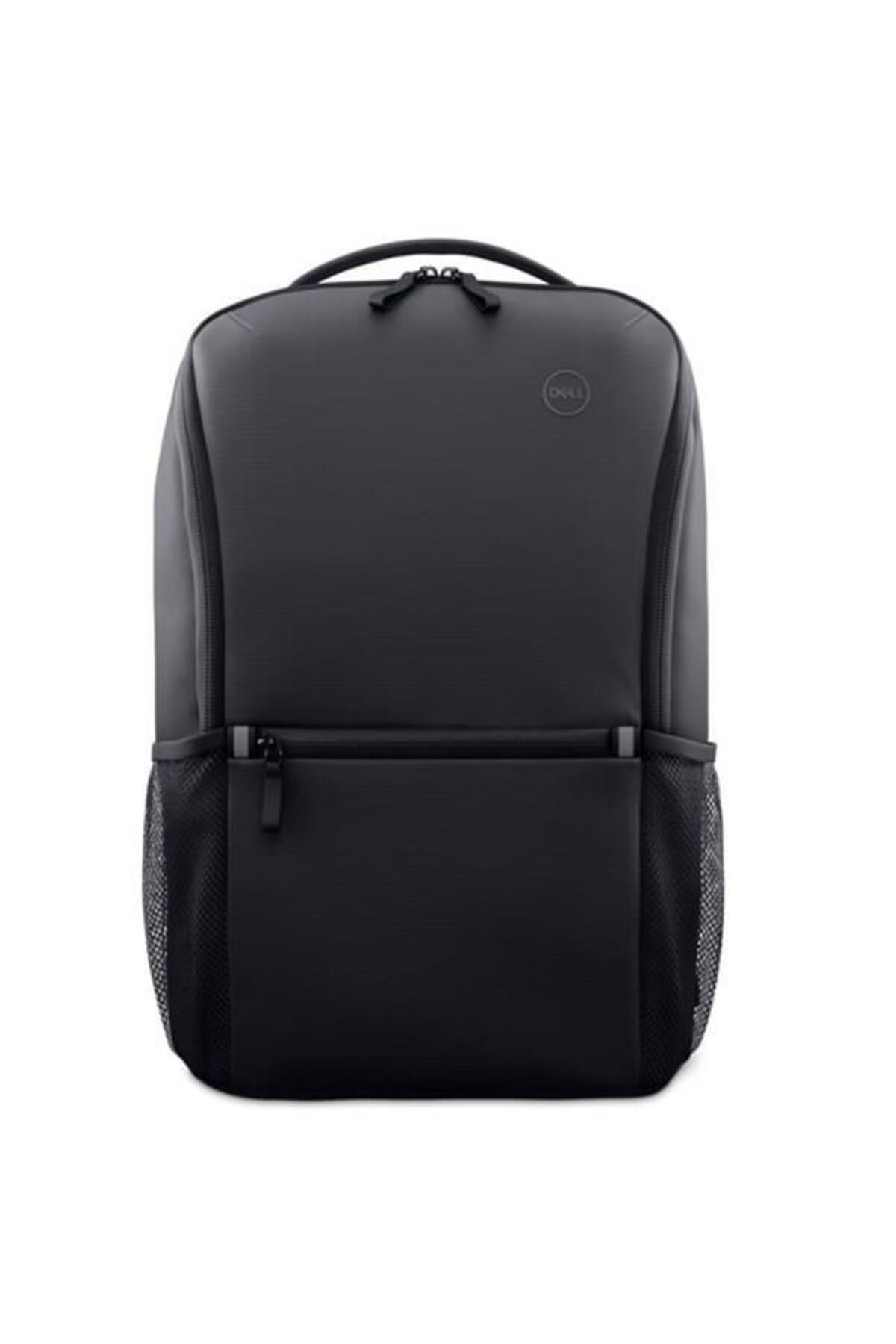 Dell 15.6'' 460-BDSS Ecoloop Essential Sırt Çantası