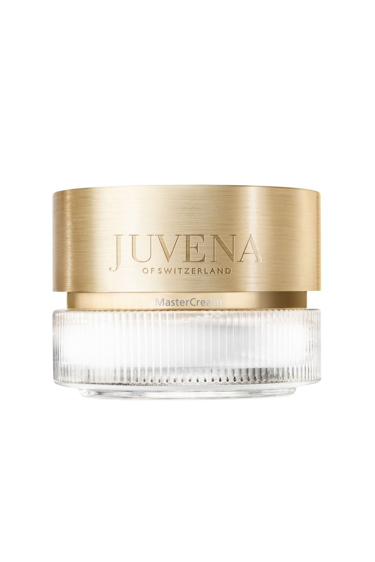 Juvena Master Cream Yoğun Kırışıklık Karşıtı Dolgunlaştırıcı Yüz Kremi 75ml