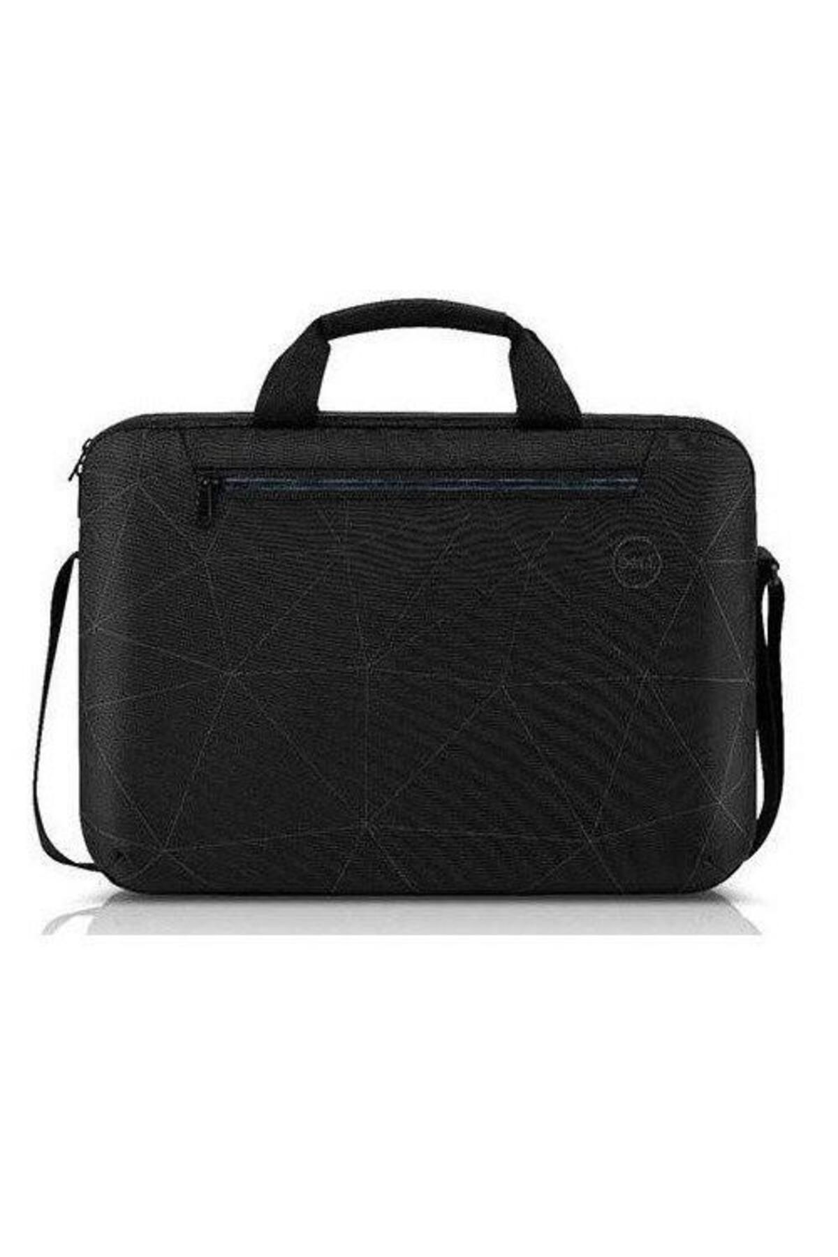 Dell Essential Briefcase 15,6" Siyah Notebook Çantası 460-bczv