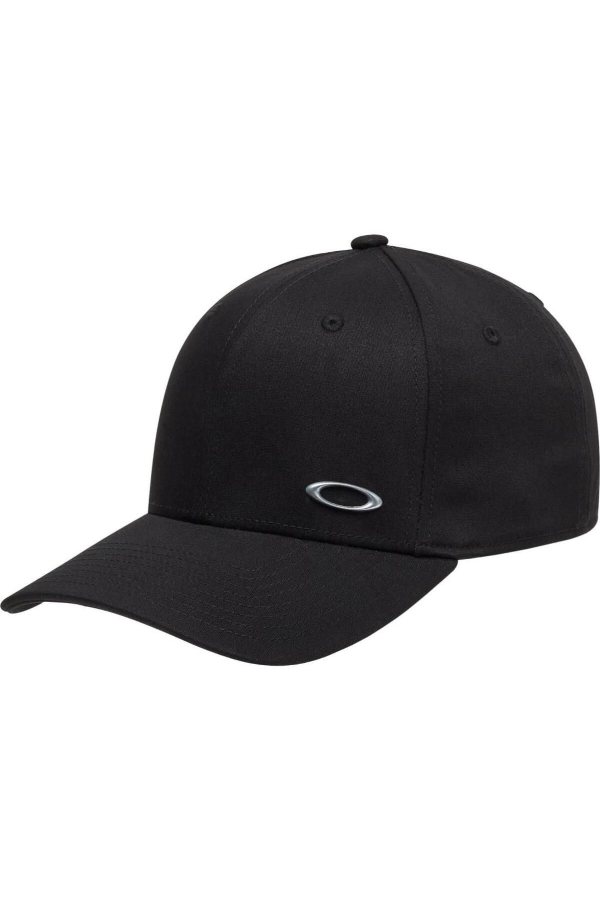 Oakley Tinfoil II Unisex Şapka