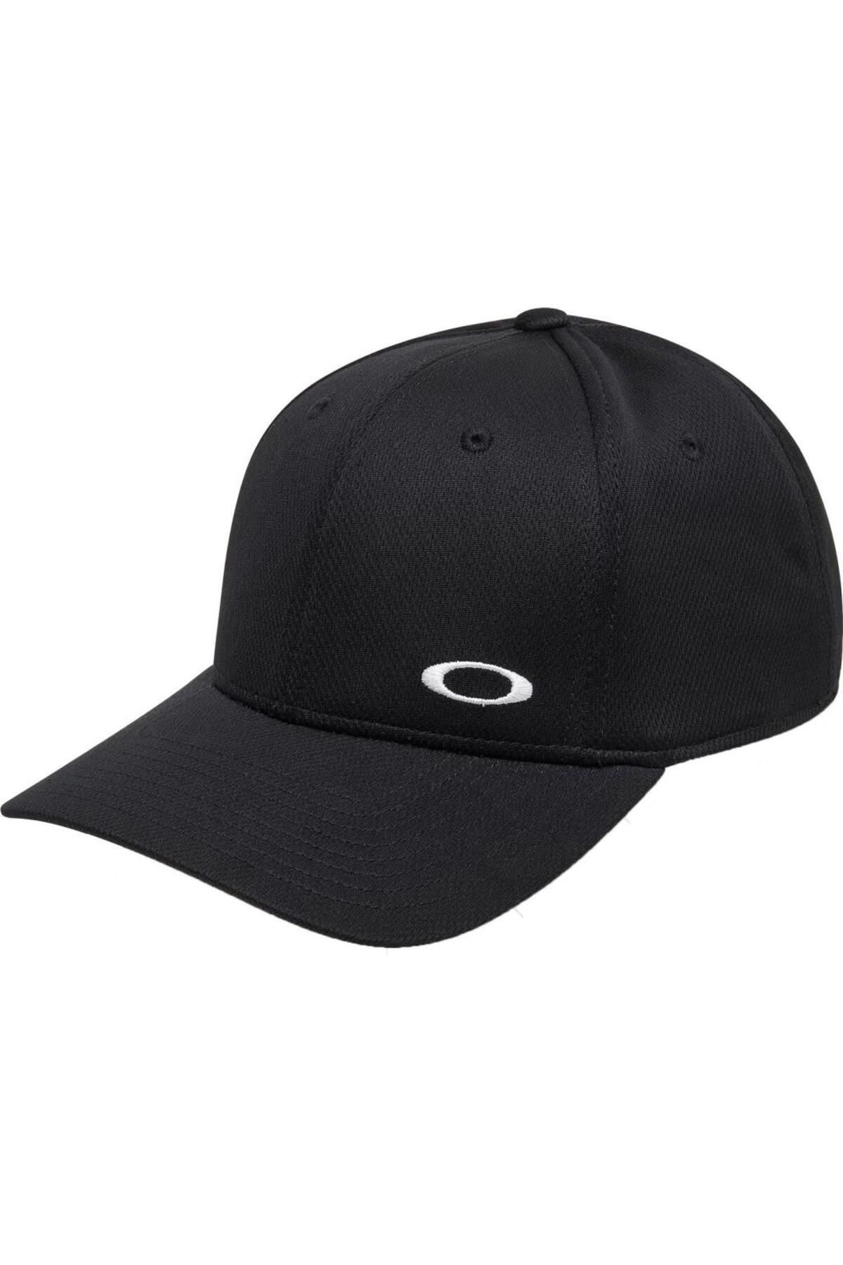 Oakley Tinfoil 3.0 Unisex Şapka