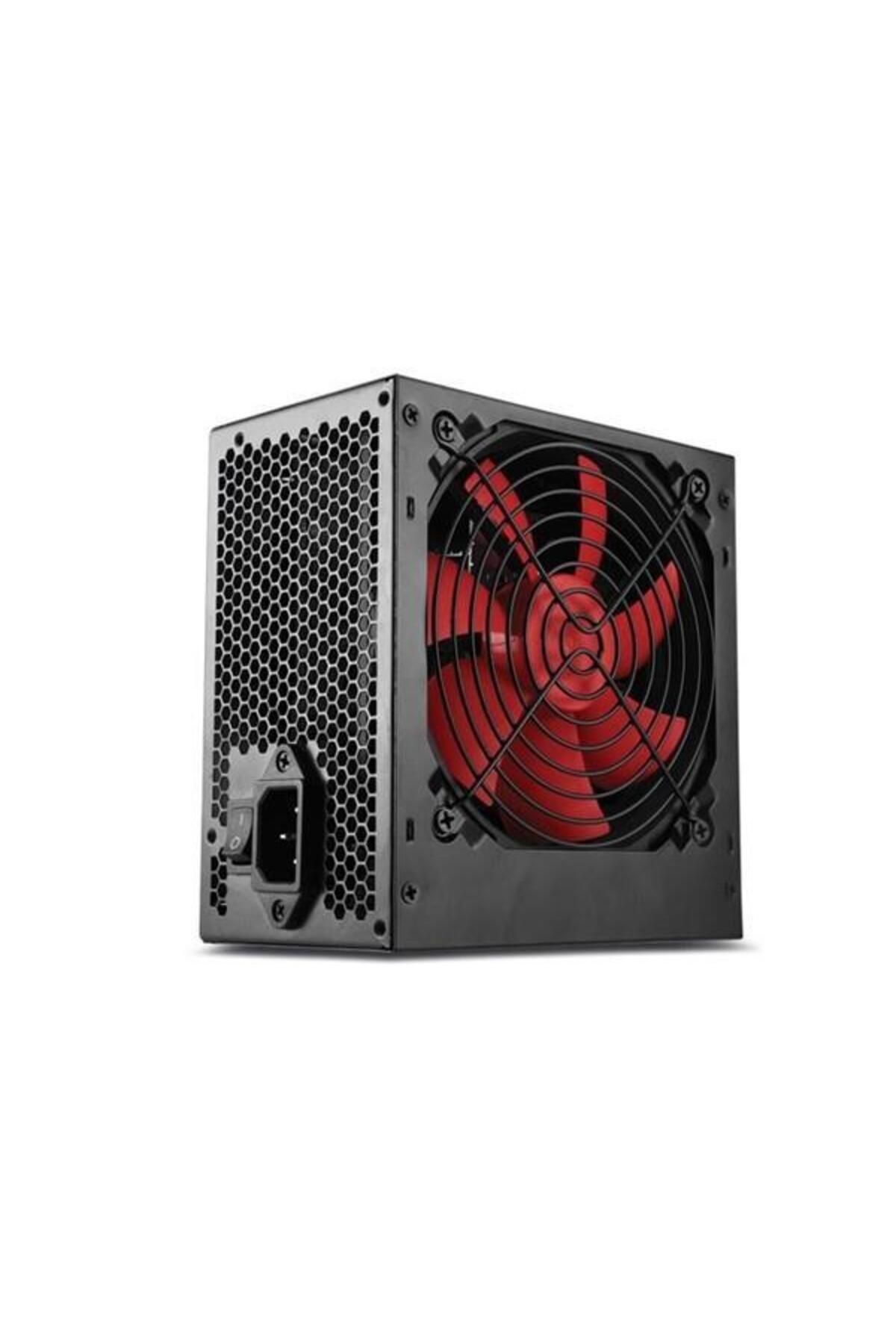 Everest 200w Eps1455 12cm Fan Power Supply (PSU)