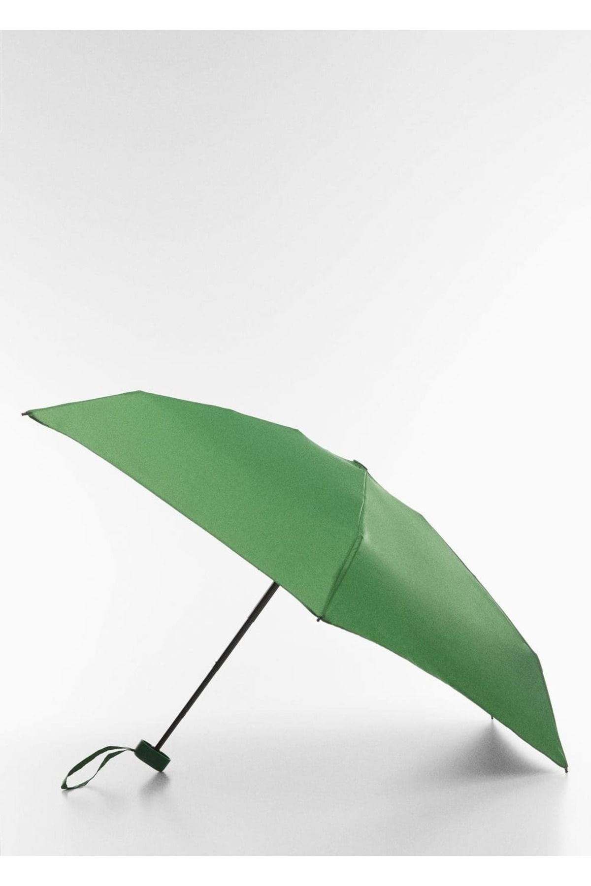 MANGO Mini katlanır şemsiye