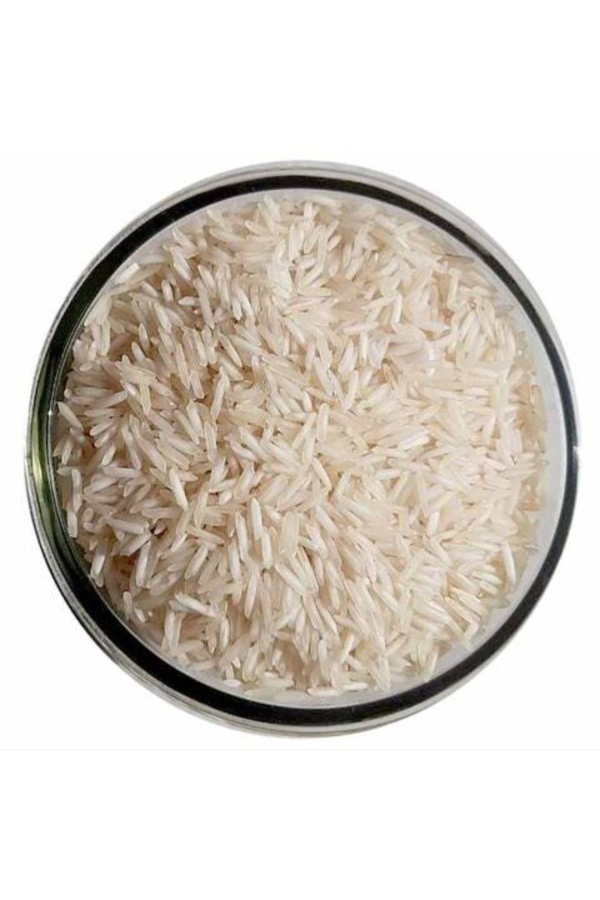 Loyal Uzun pirinç parboiled yapışmaz extra 1 kg
