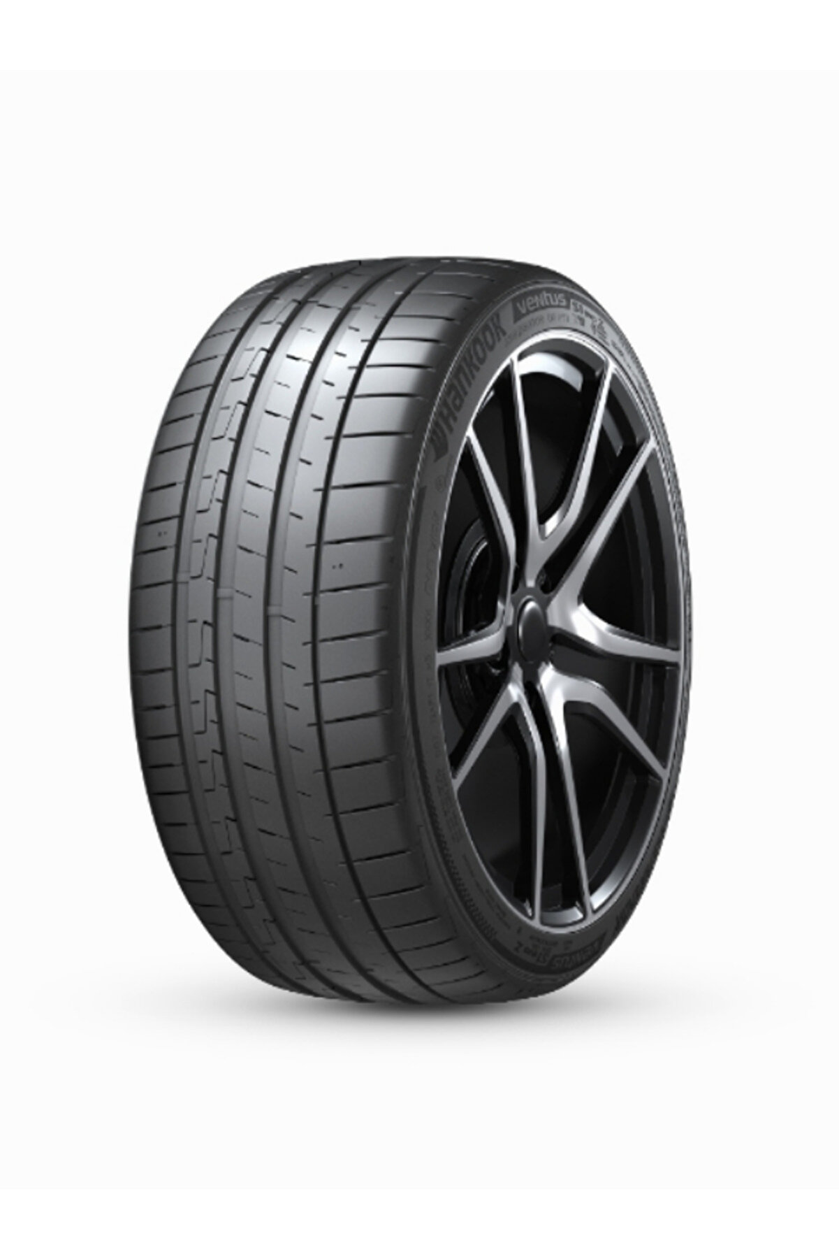 245/50 R18 100Y Ventus S1 Evo Z Otomobil Yaz Lastiği ( Üretim Yılı104 2024 )