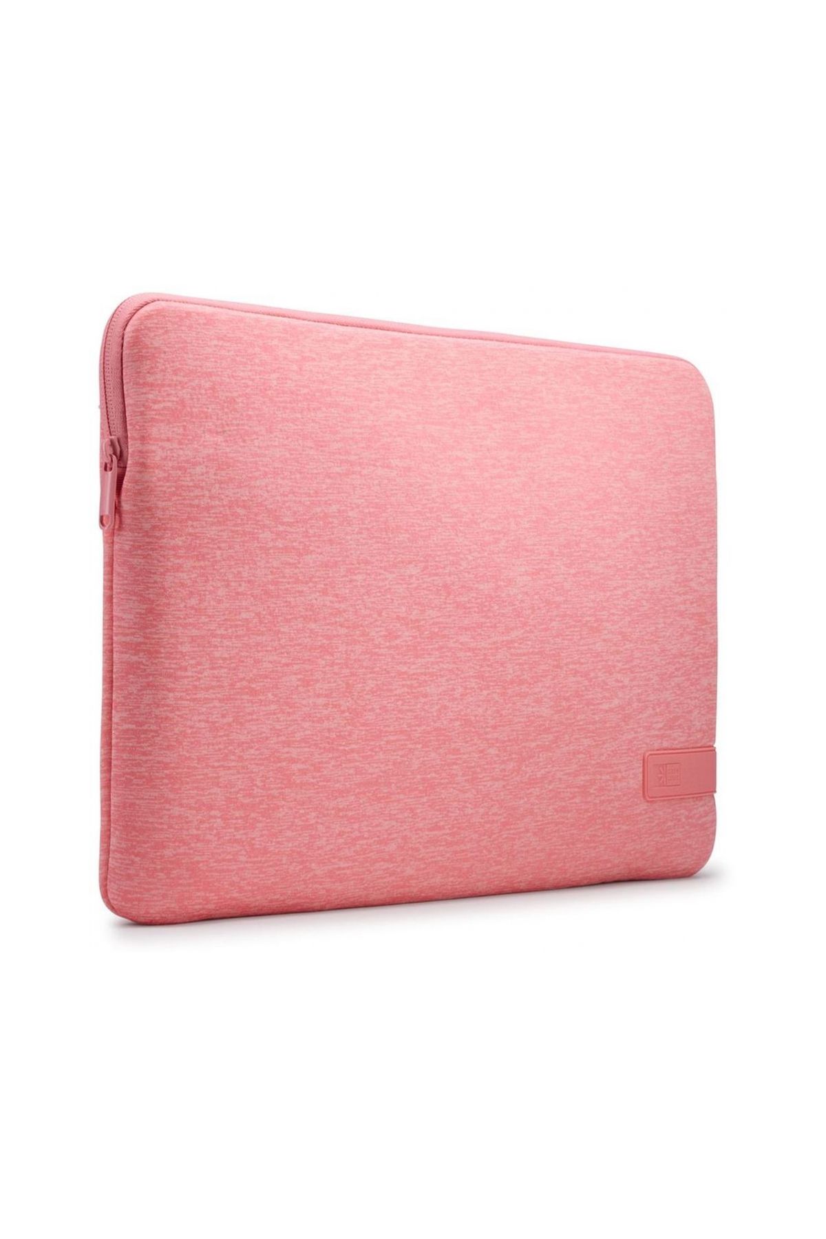 Case Logic Reflect MacBook Kılıfı 15.6 inç - Pomelo Pink
