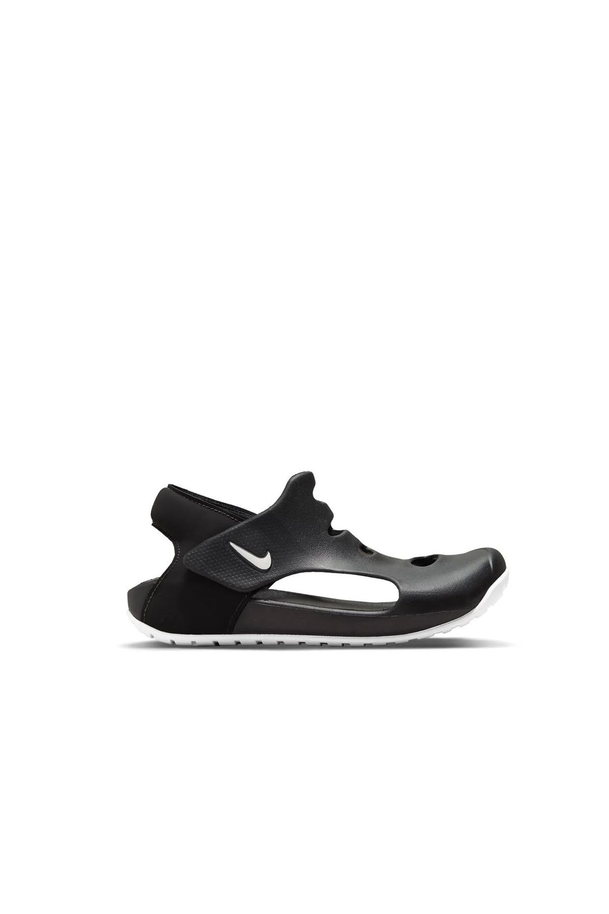 Nike Sunray Protect 3 Unısex Çocuk Sandalet Dh9462-001