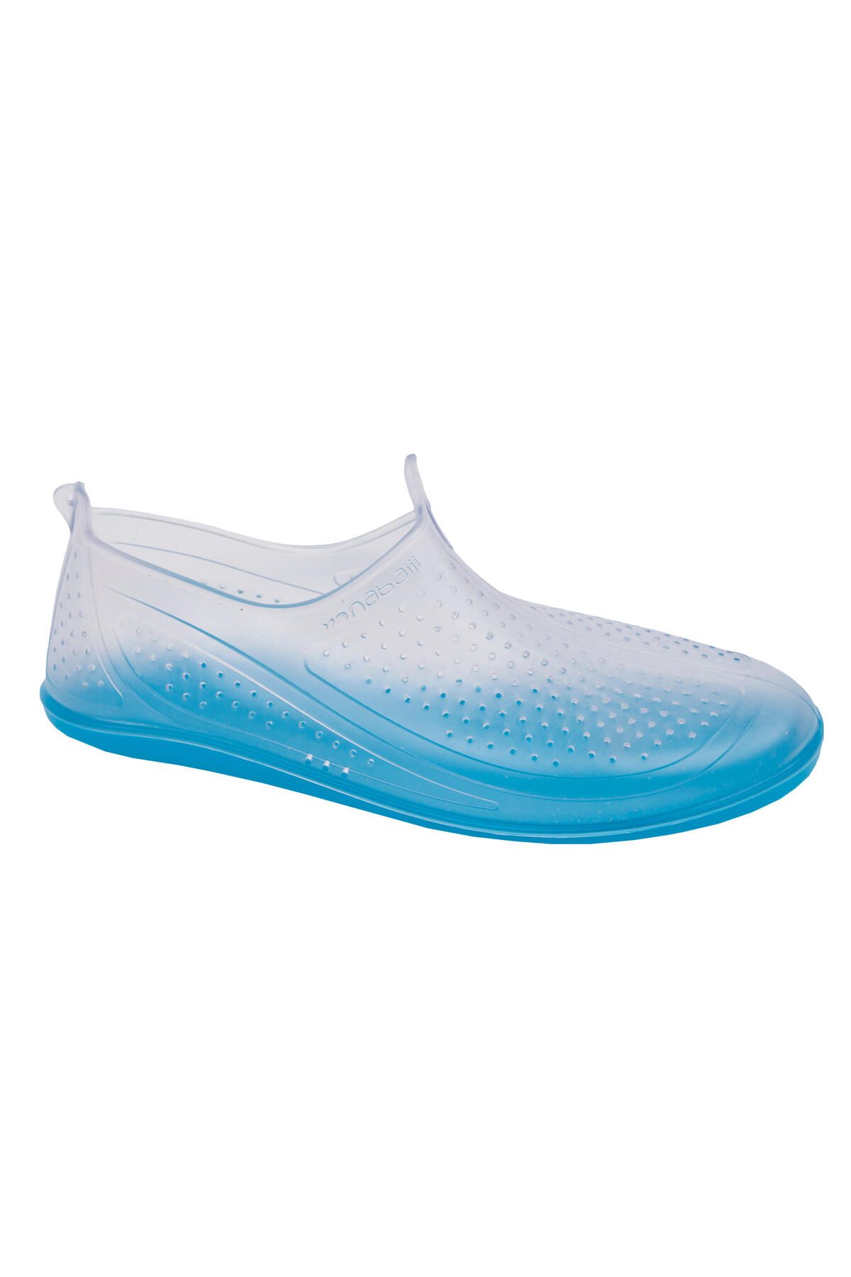 Decathlon Su Sporları Ayakkabısı - Aquafun